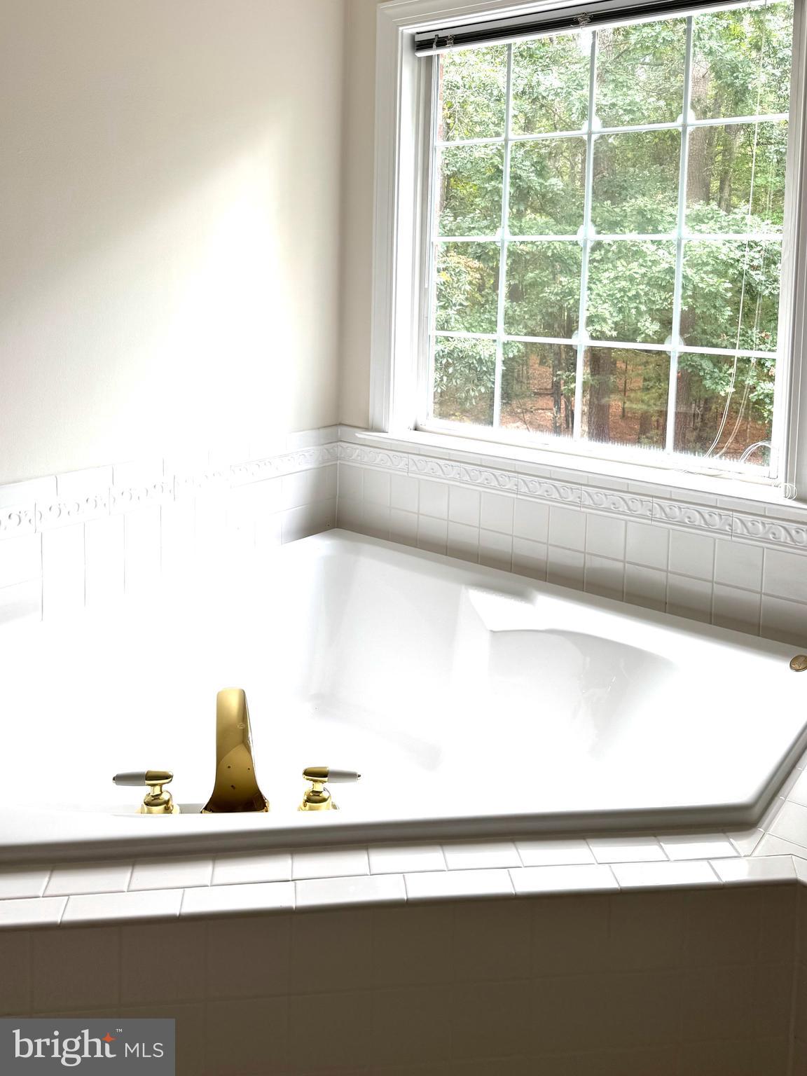 FAWN LAKE - Residential