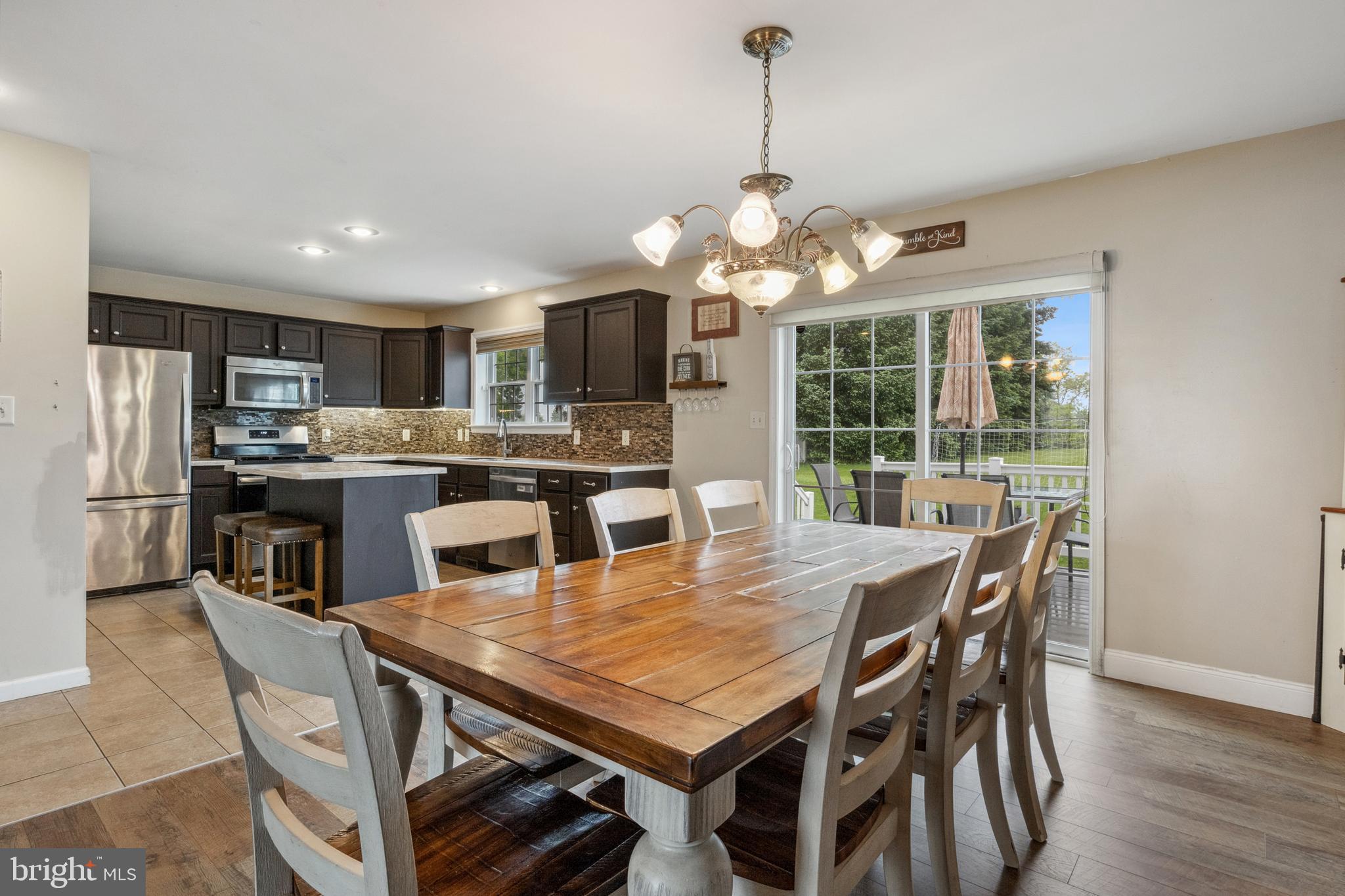 CAMBRIDGE HEIGHTS - Residential