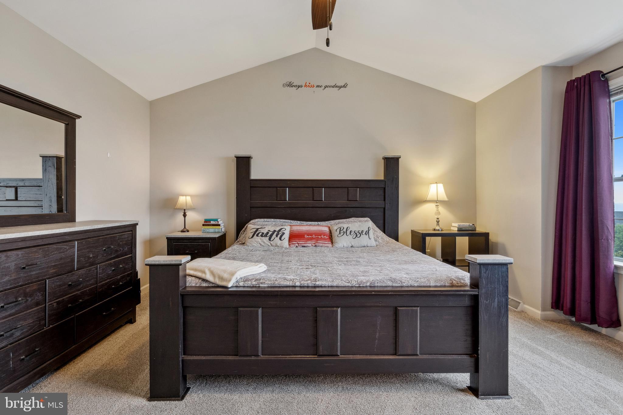 CAMBRIDGE HEIGHTS - Residential