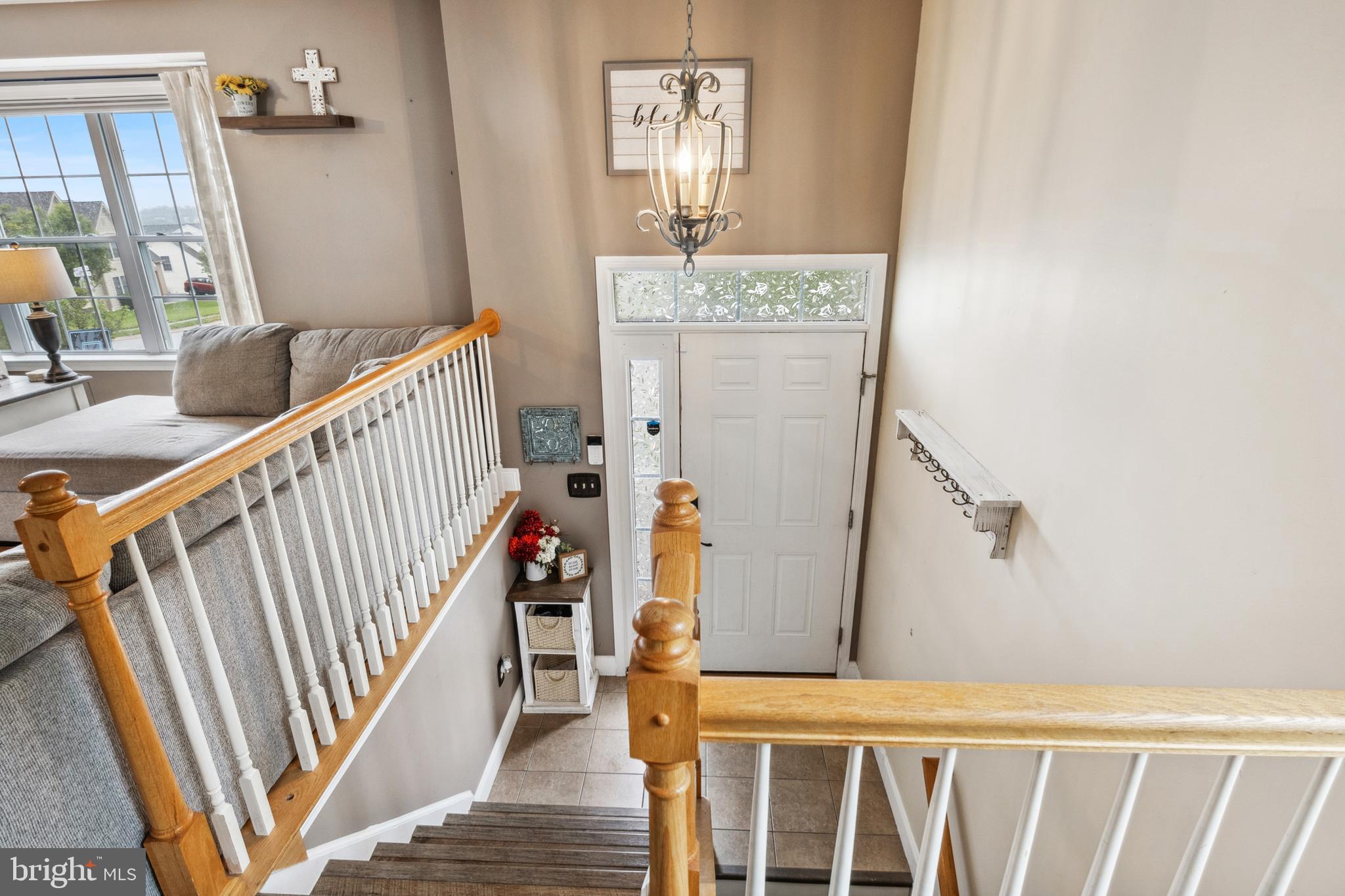 CAMBRIDGE HEIGHTS - Residential