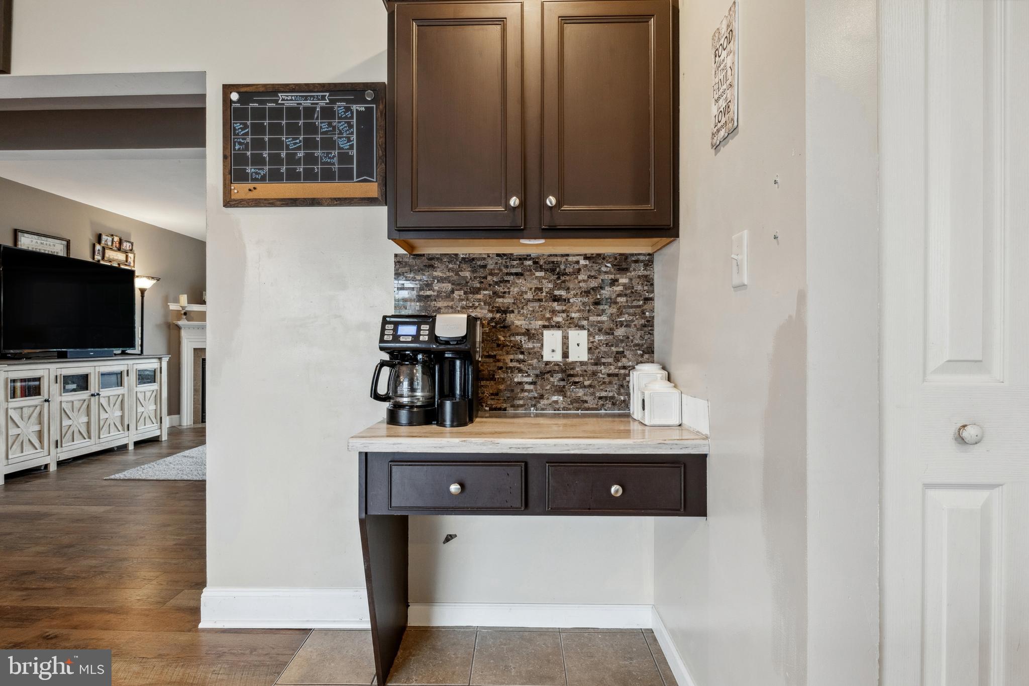 CAMBRIDGE HEIGHTS - Residential