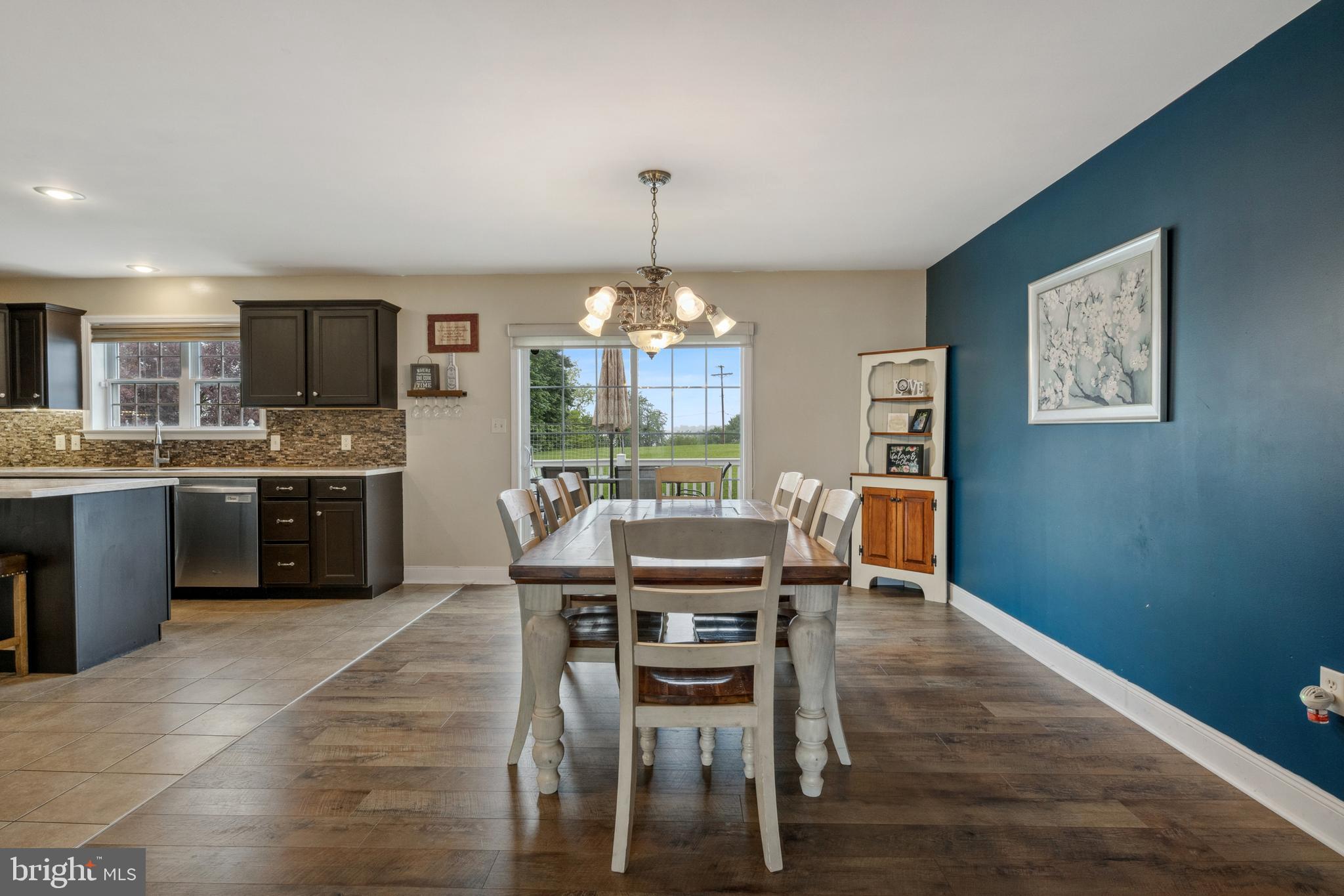 CAMBRIDGE HEIGHTS - Residential