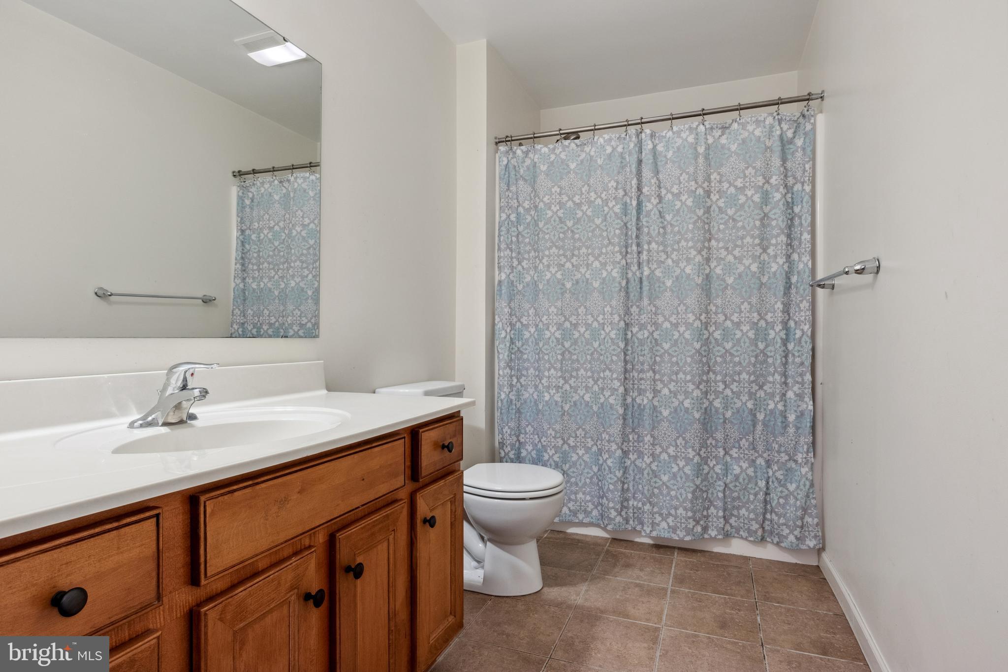 CAMBRIDGE HEIGHTS - Residential