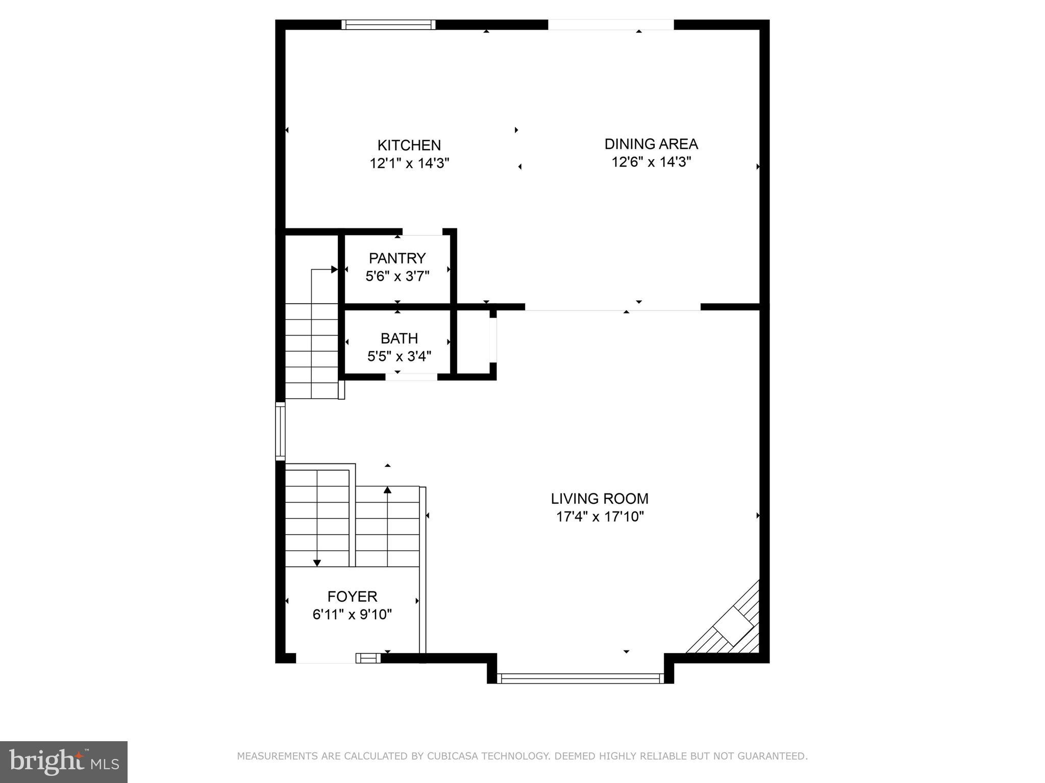 CAMBRIDGE HEIGHTS - Residential