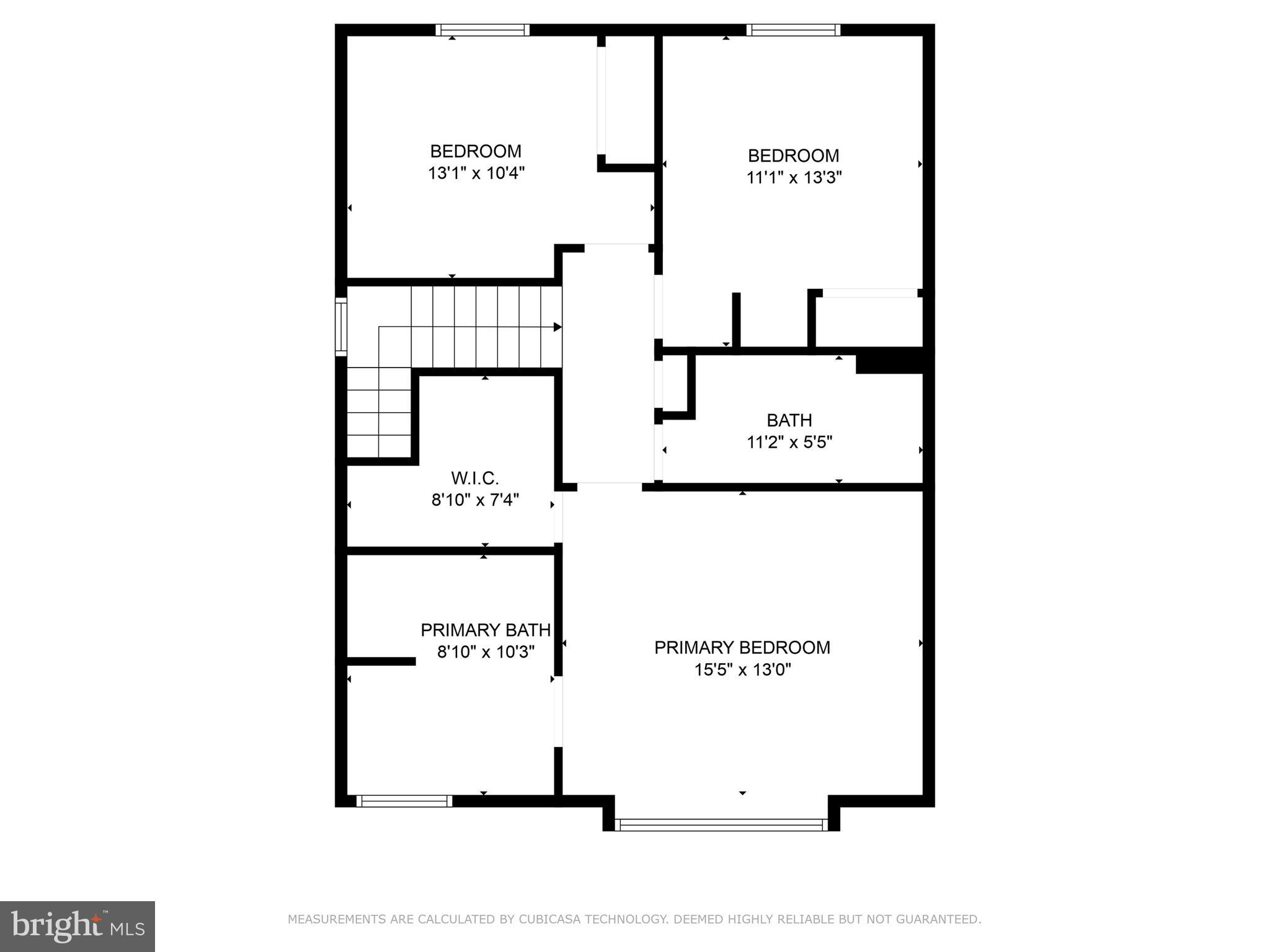 CAMBRIDGE HEIGHTS - Residential