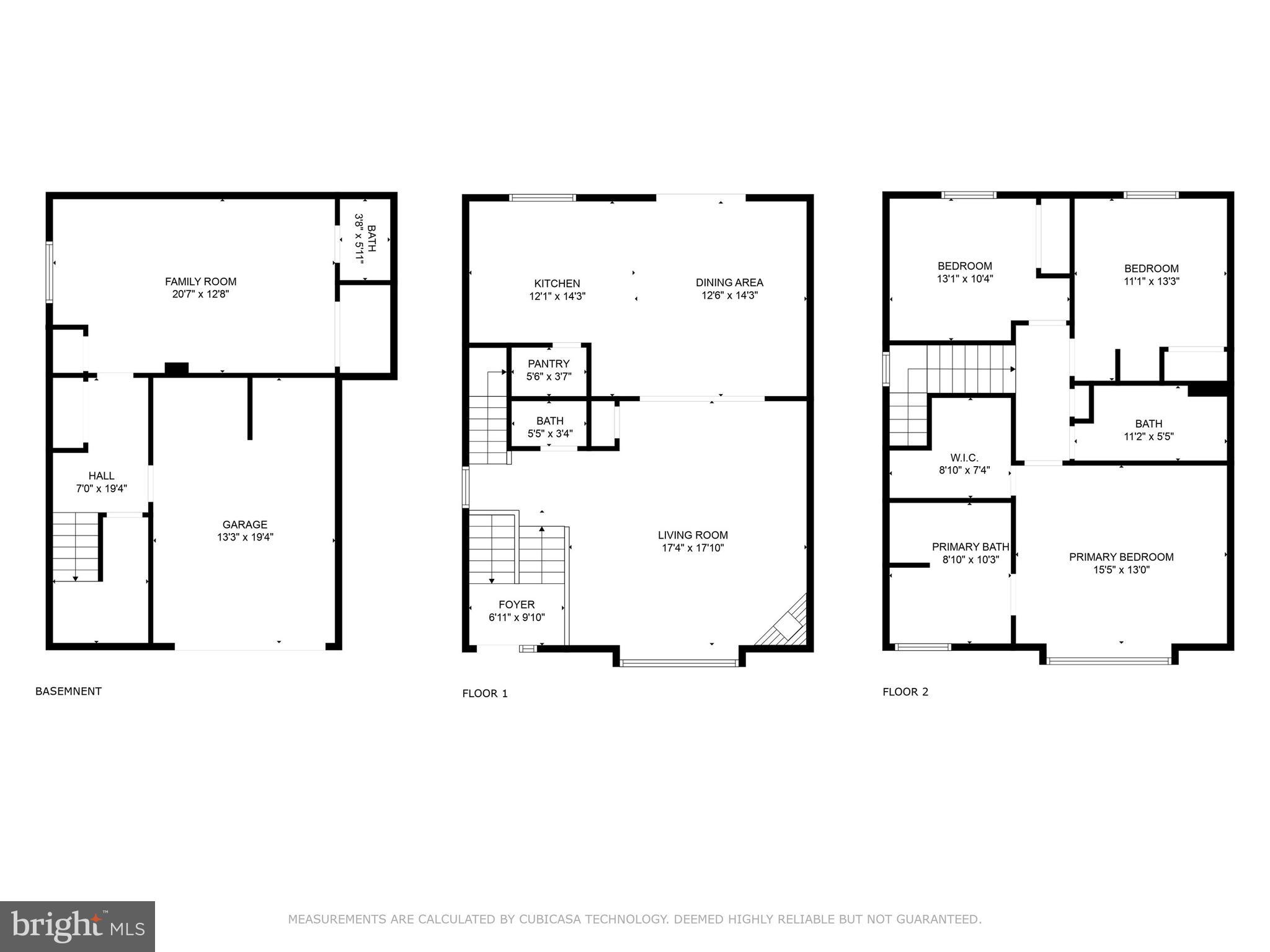 CAMBRIDGE HEIGHTS - Residential