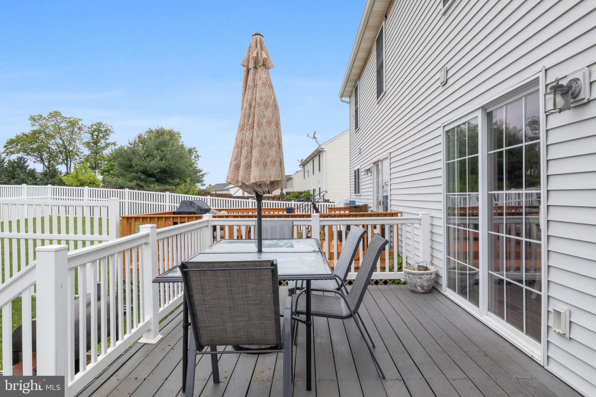 CAMBRIDGE HEIGHTS - Residential