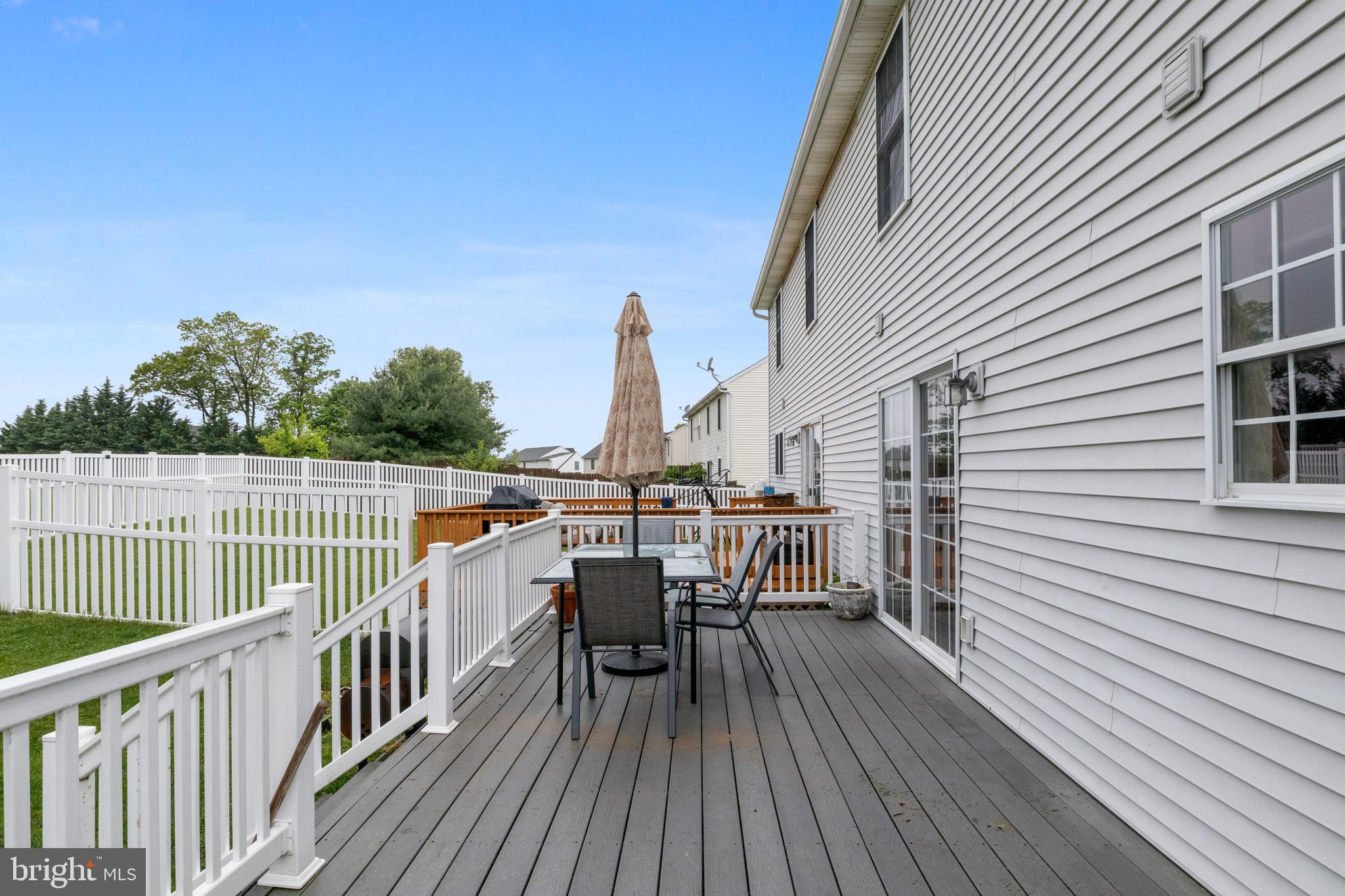 CAMBRIDGE HEIGHTS - Residential