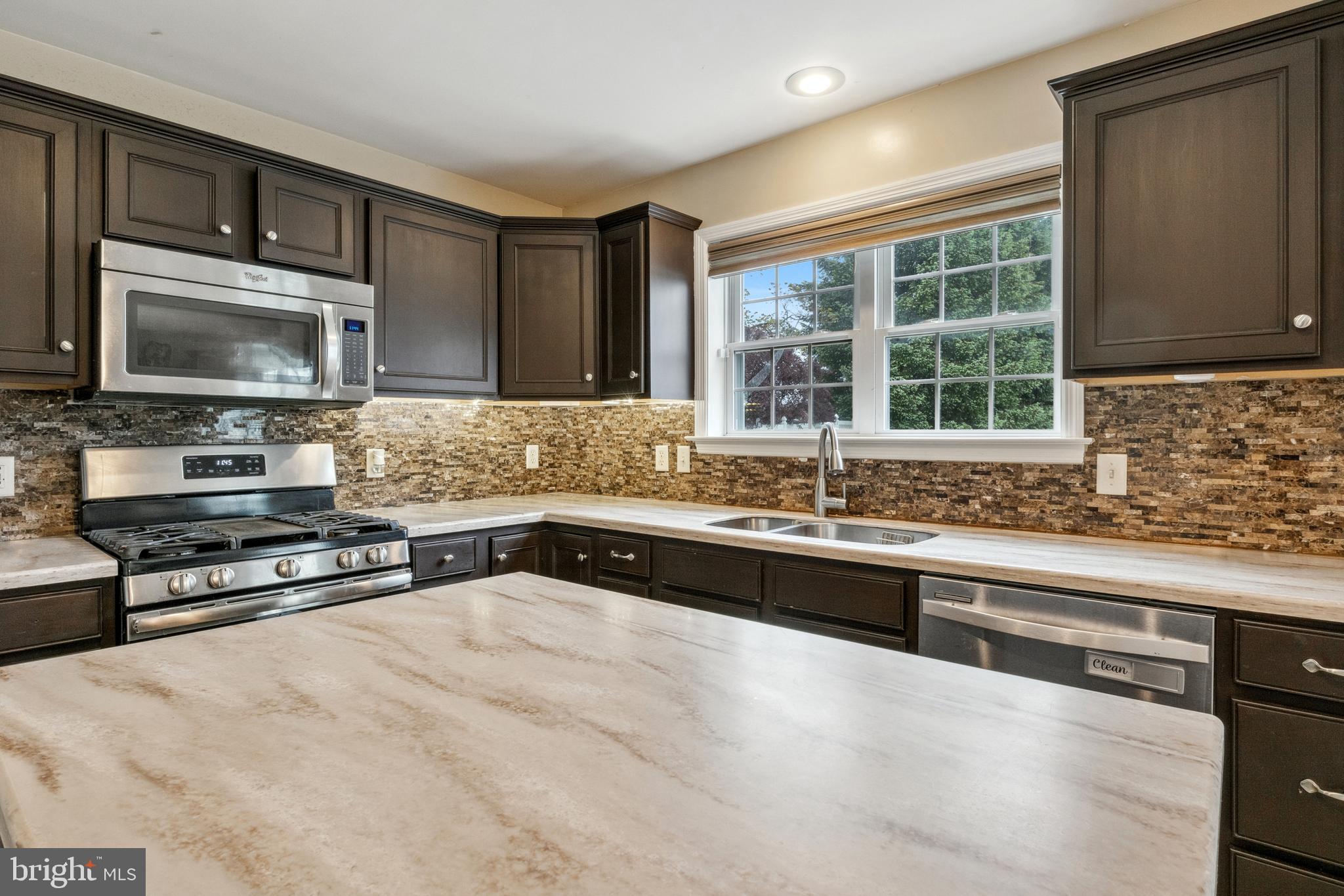 CAMBRIDGE HEIGHTS - Residential