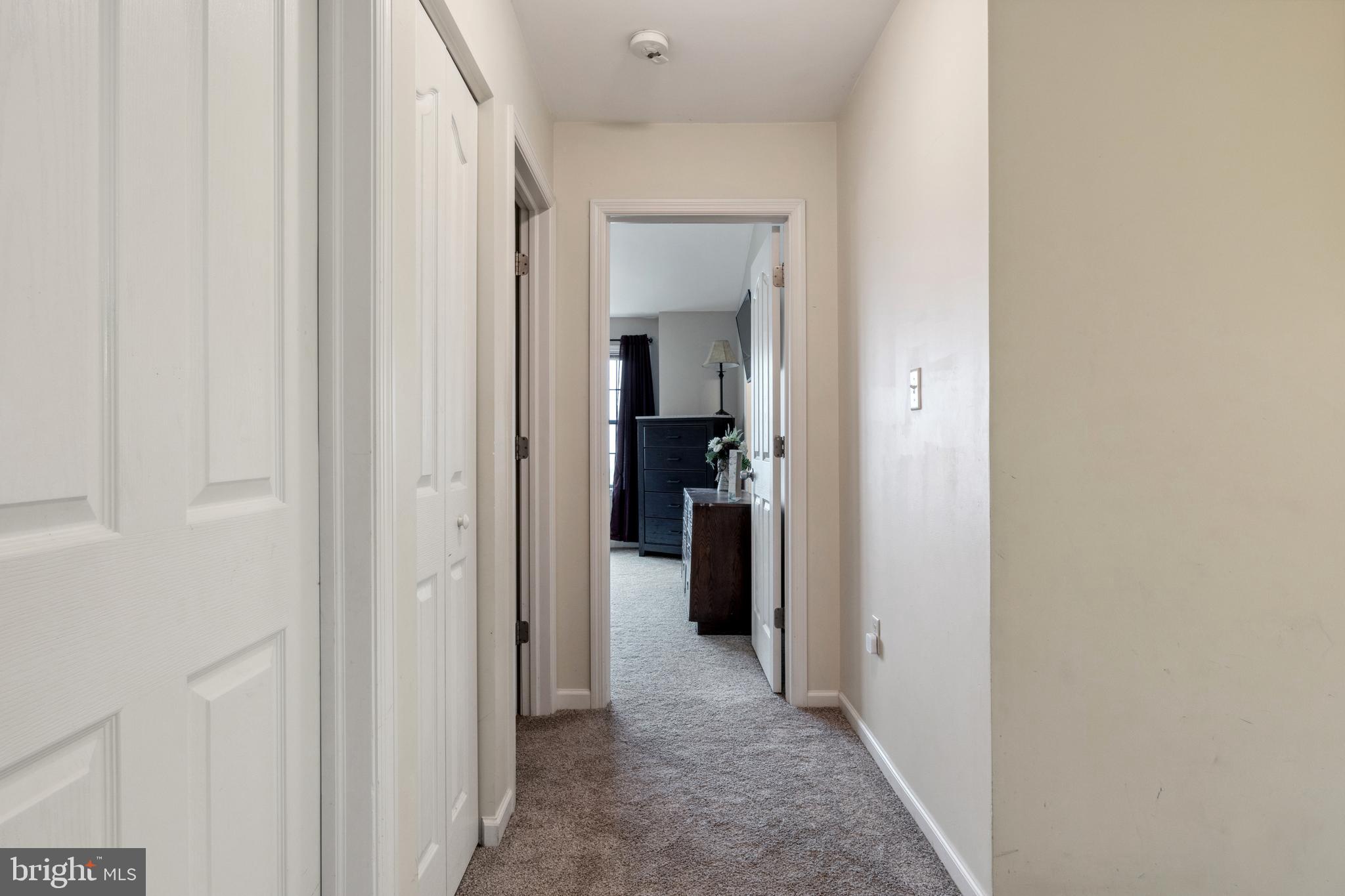 CAMBRIDGE HEIGHTS - Residential