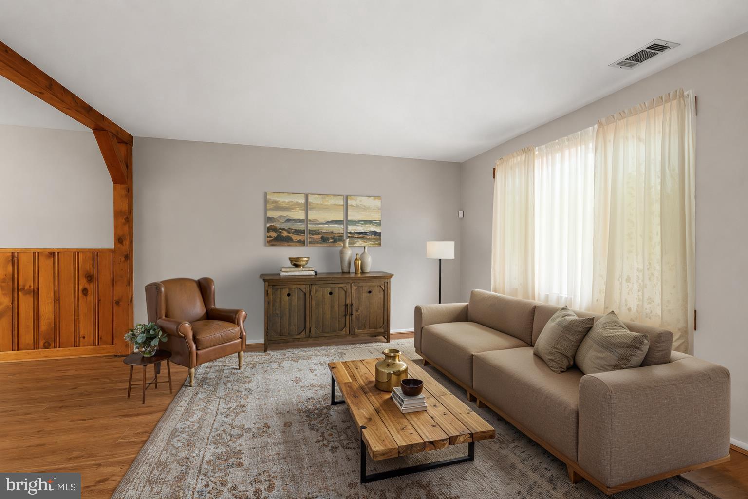 3131 RYERSON CIRCLE