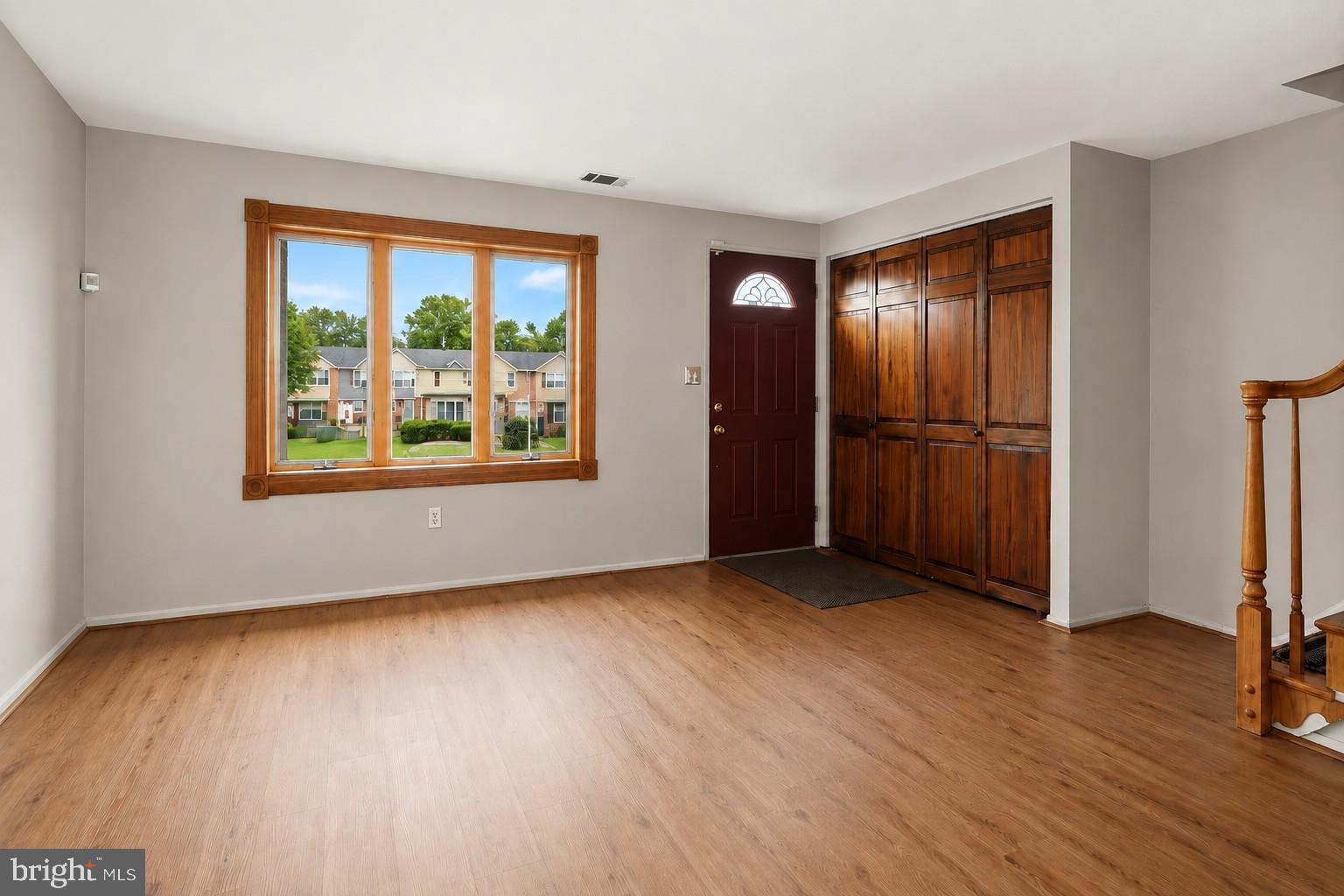 3131 RYERSON CIRCLE