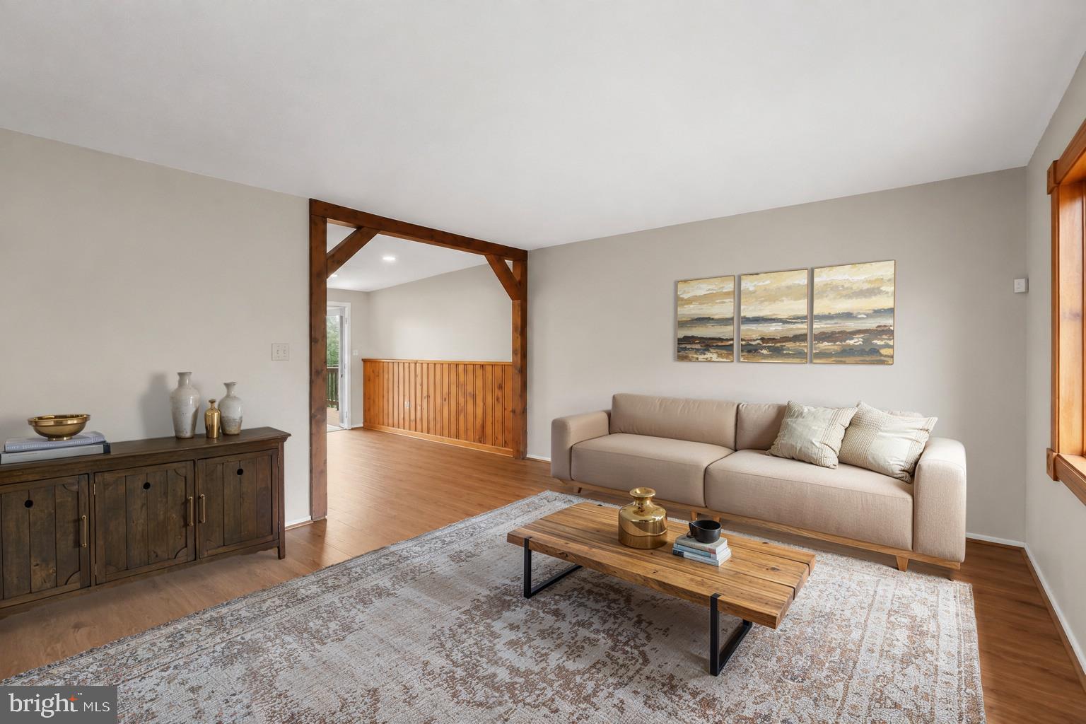 3131 RYERSON CIRCLE