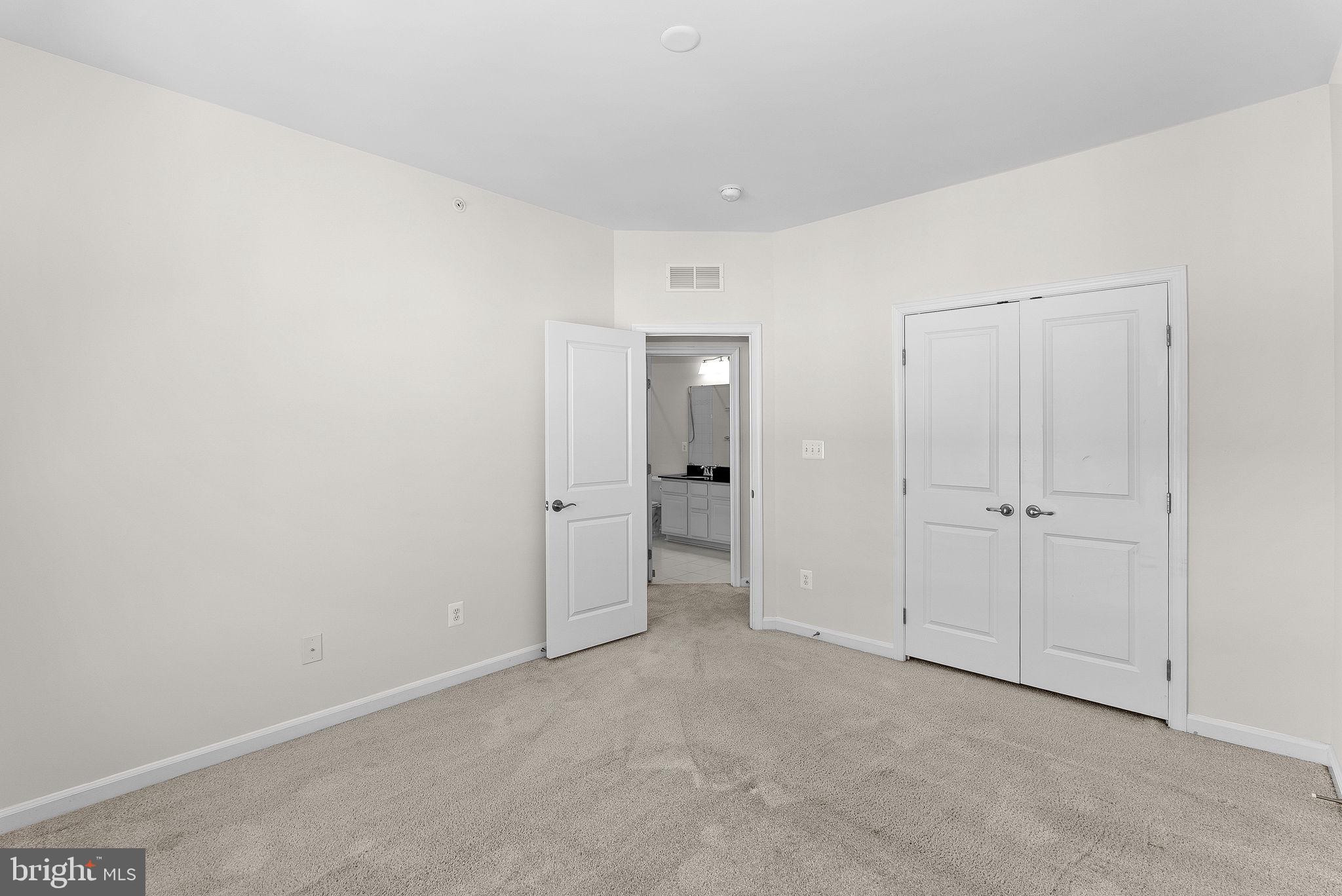 MORLEY CORNER - Residential Lease