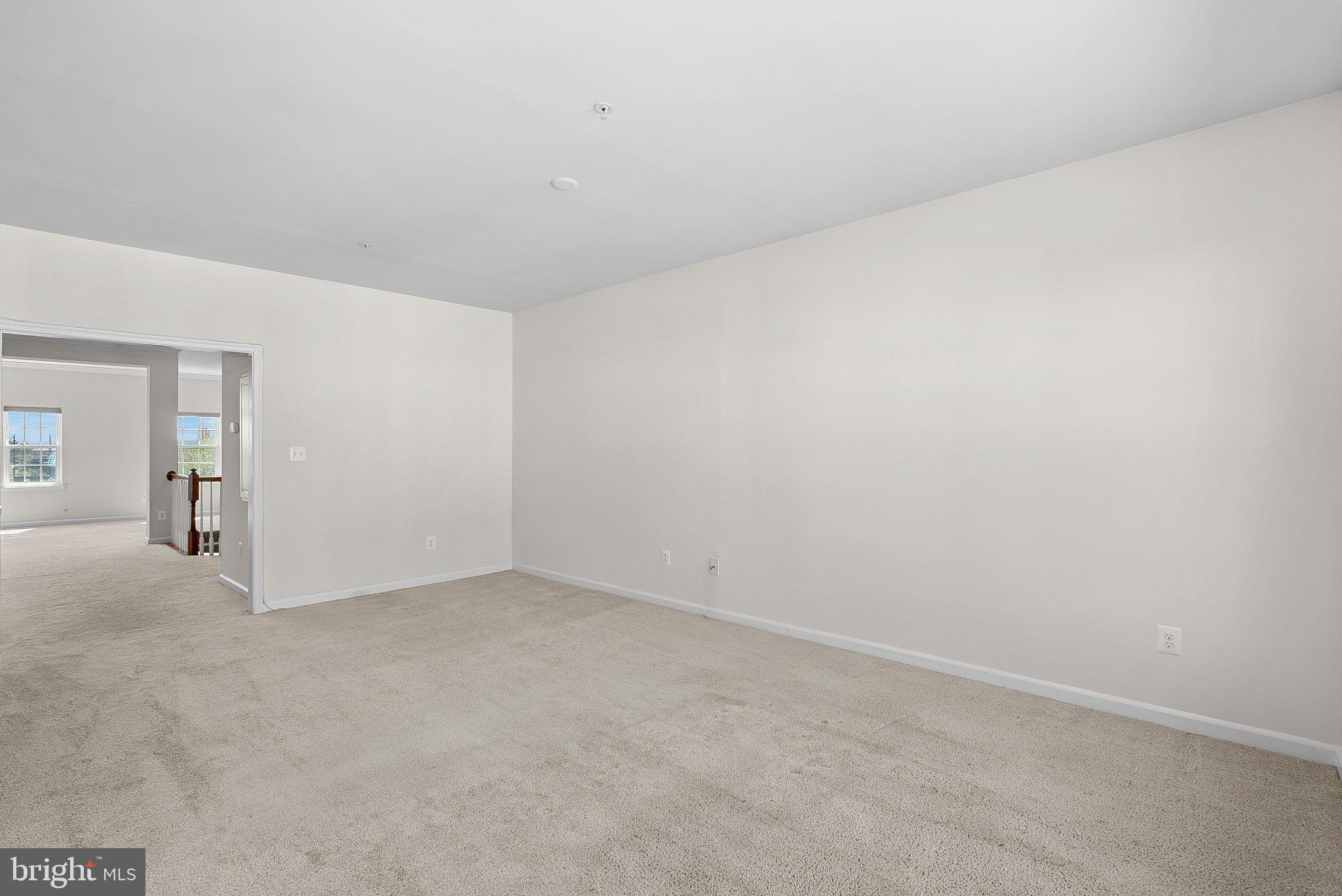 MORLEY CORNER - Residential Lease