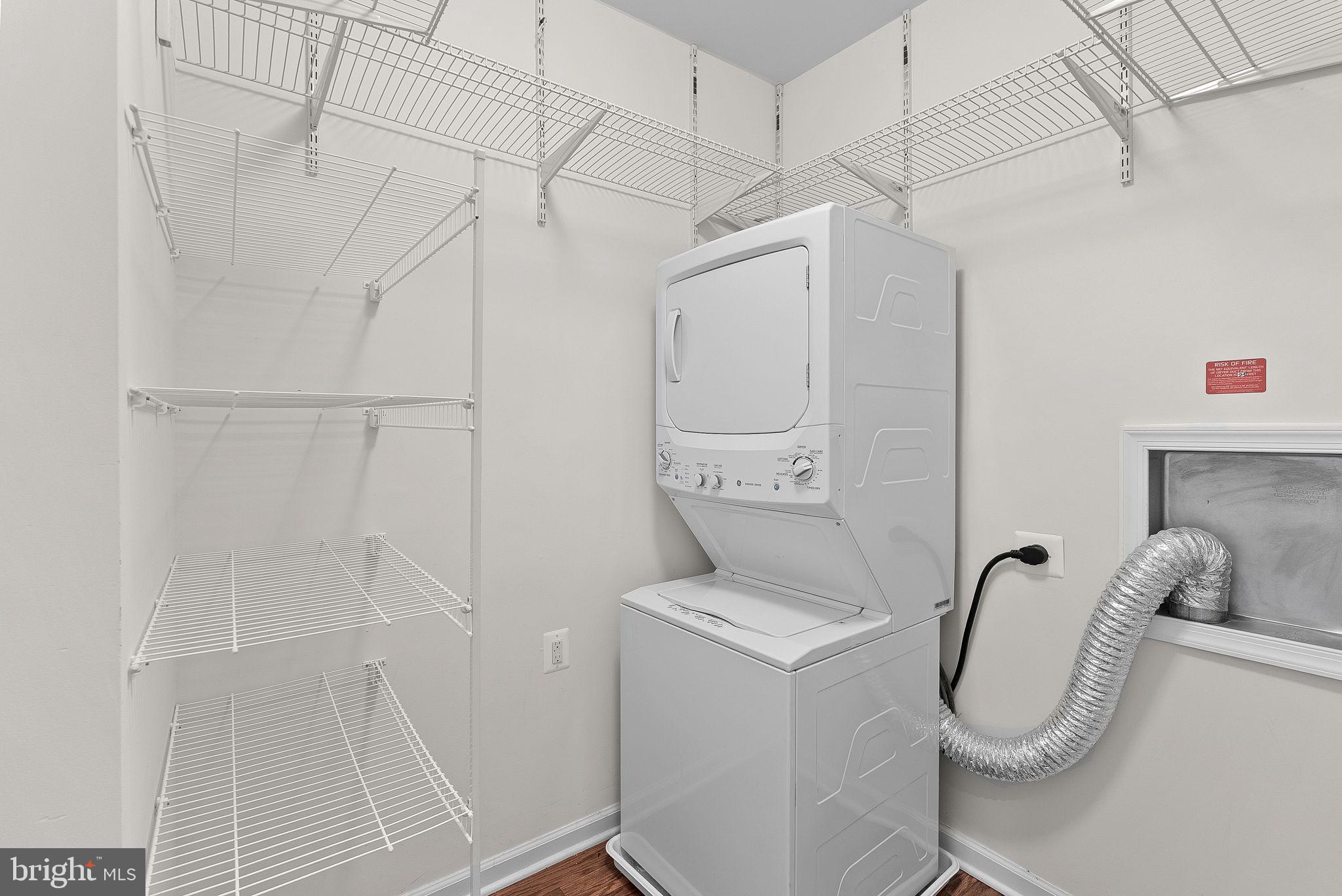 MORLEY CORNER - Residential Lease