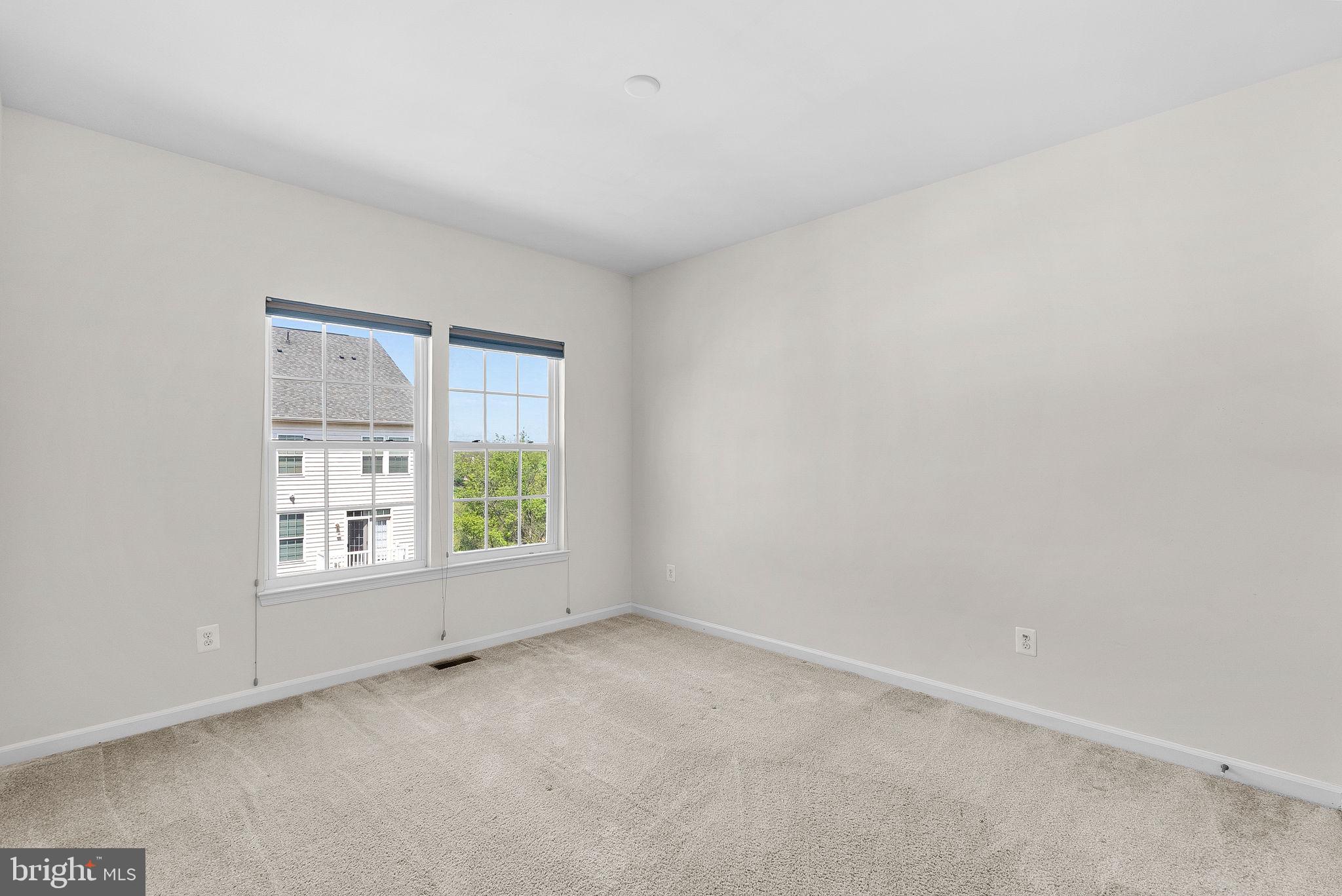 MORLEY CORNER - Residential Lease