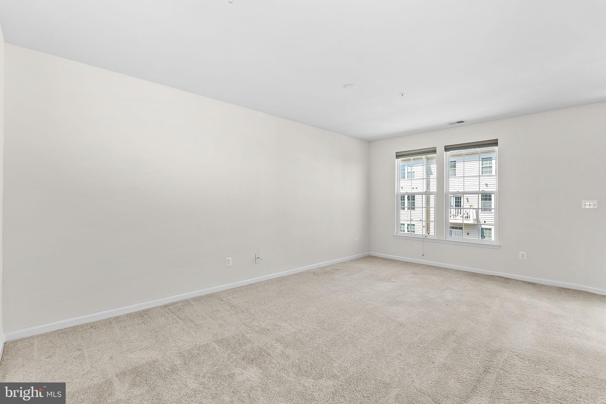 MORLEY CORNER - Residential Lease