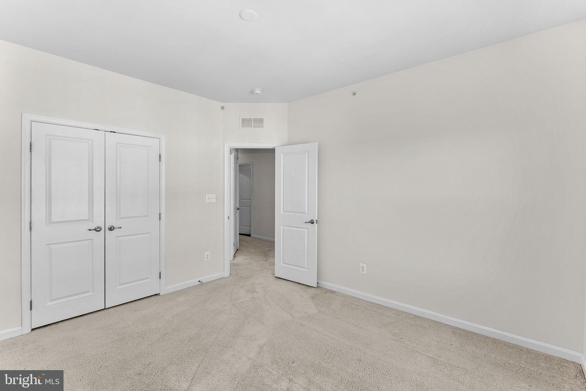 MORLEY CORNER - Residential Lease