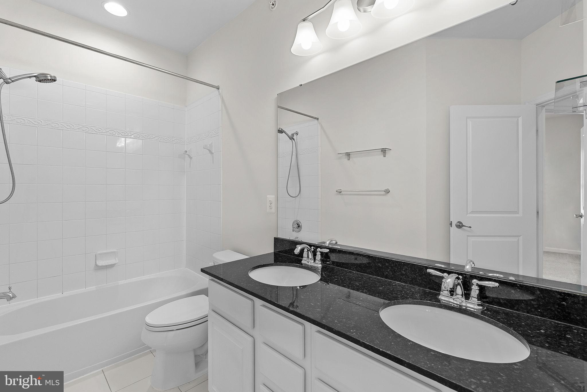 MORLEY CORNER - Residential Lease