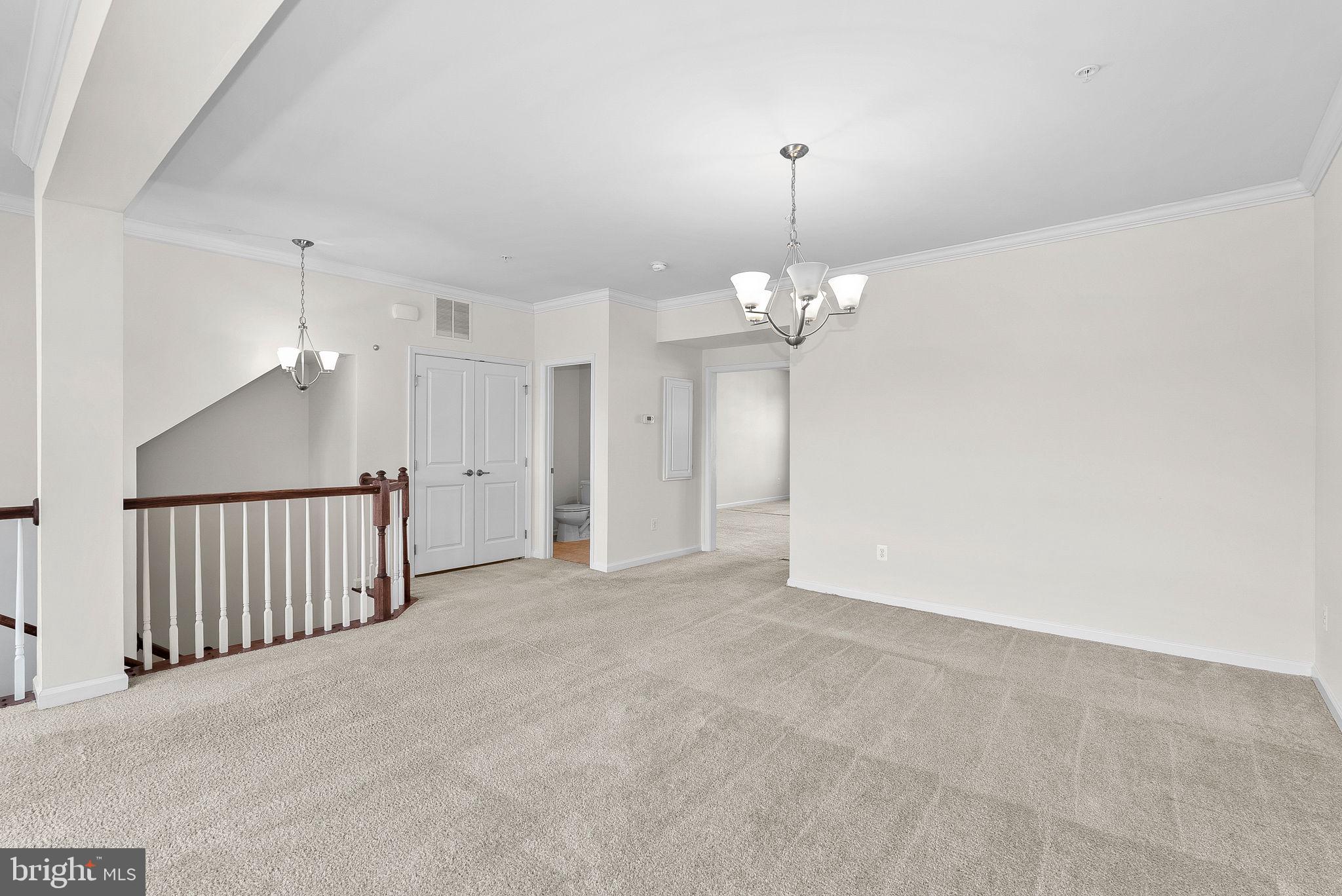 MORLEY CORNER - Residential Lease