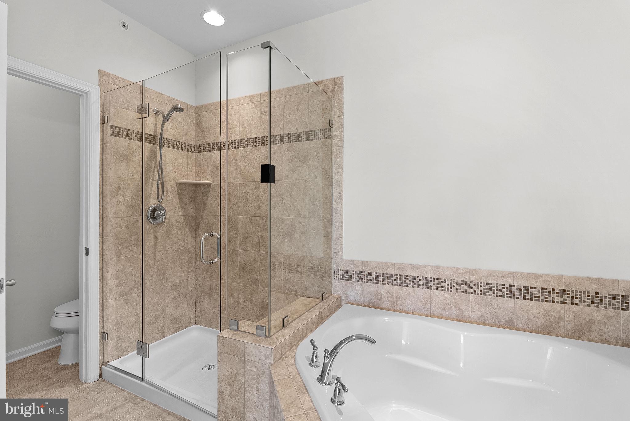 MORLEY CORNER - Residential Lease