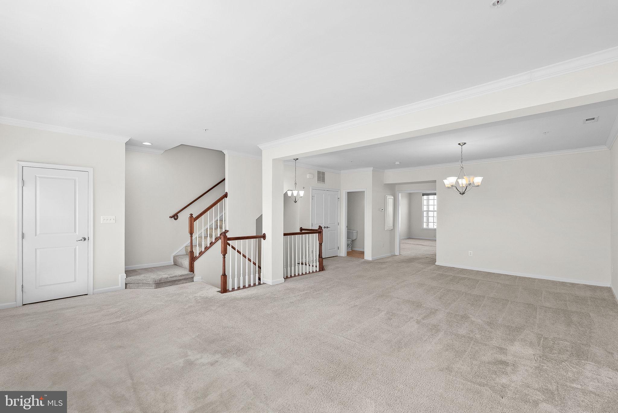 MORLEY CORNER - Residential Lease