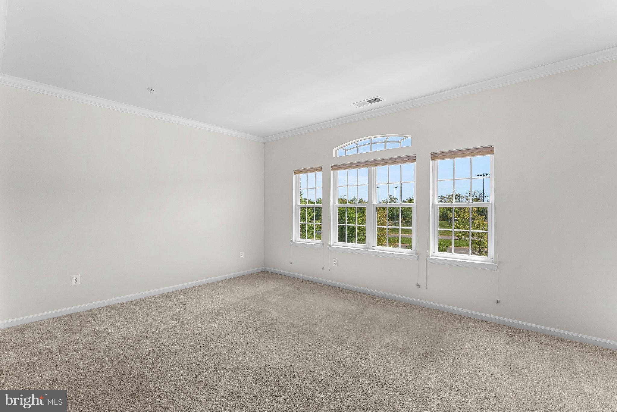 MORLEY CORNER - Residential Lease