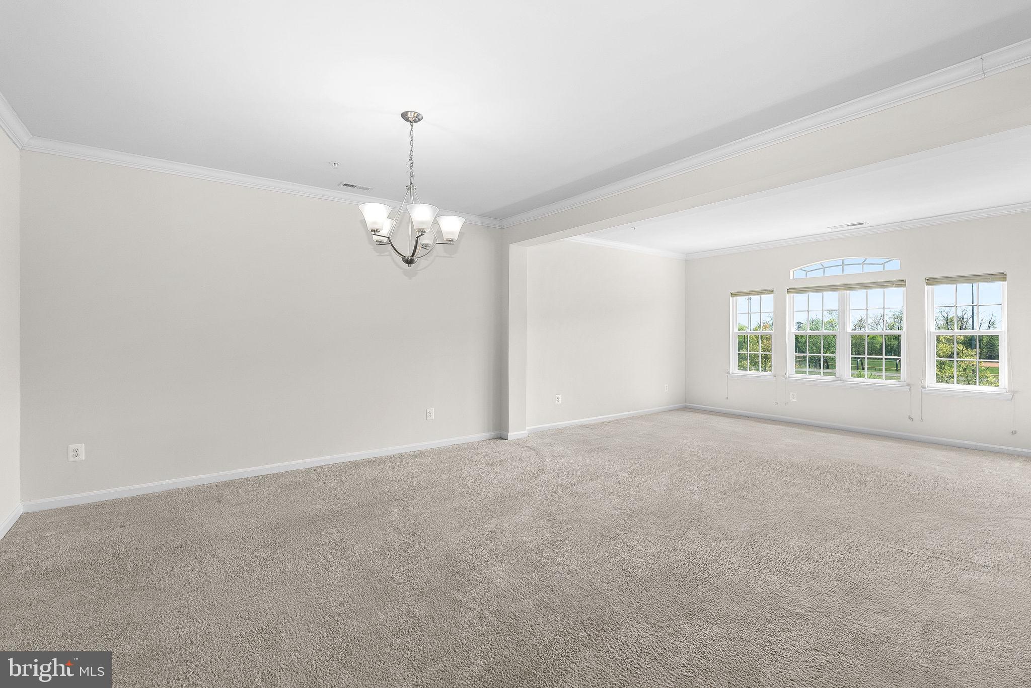 MORLEY CORNER - Residential Lease