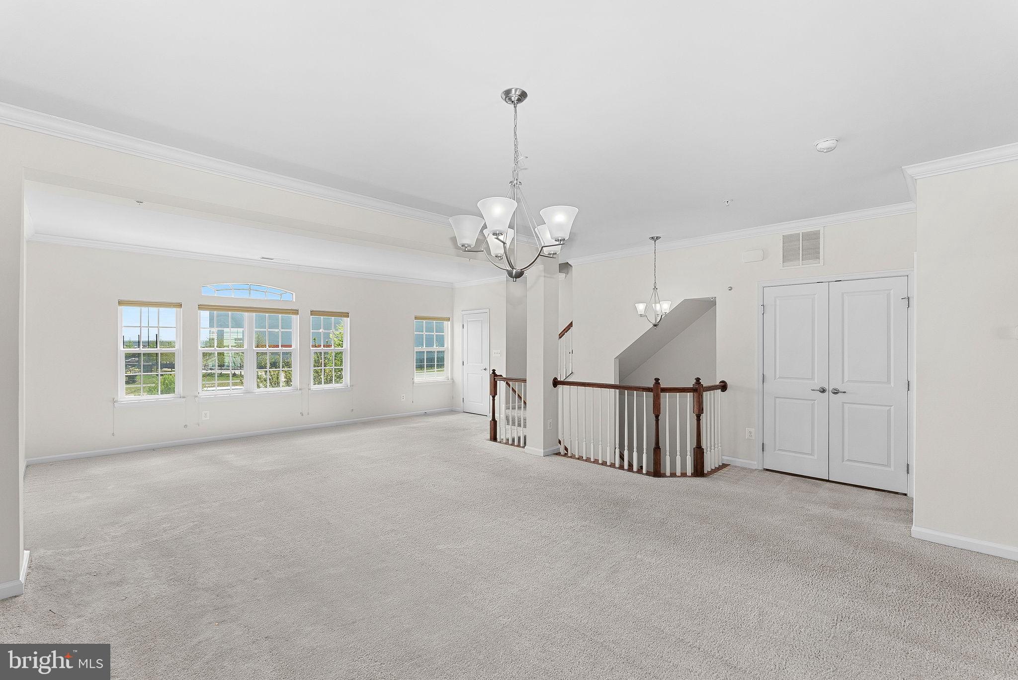 MORLEY CORNER - Residential Lease