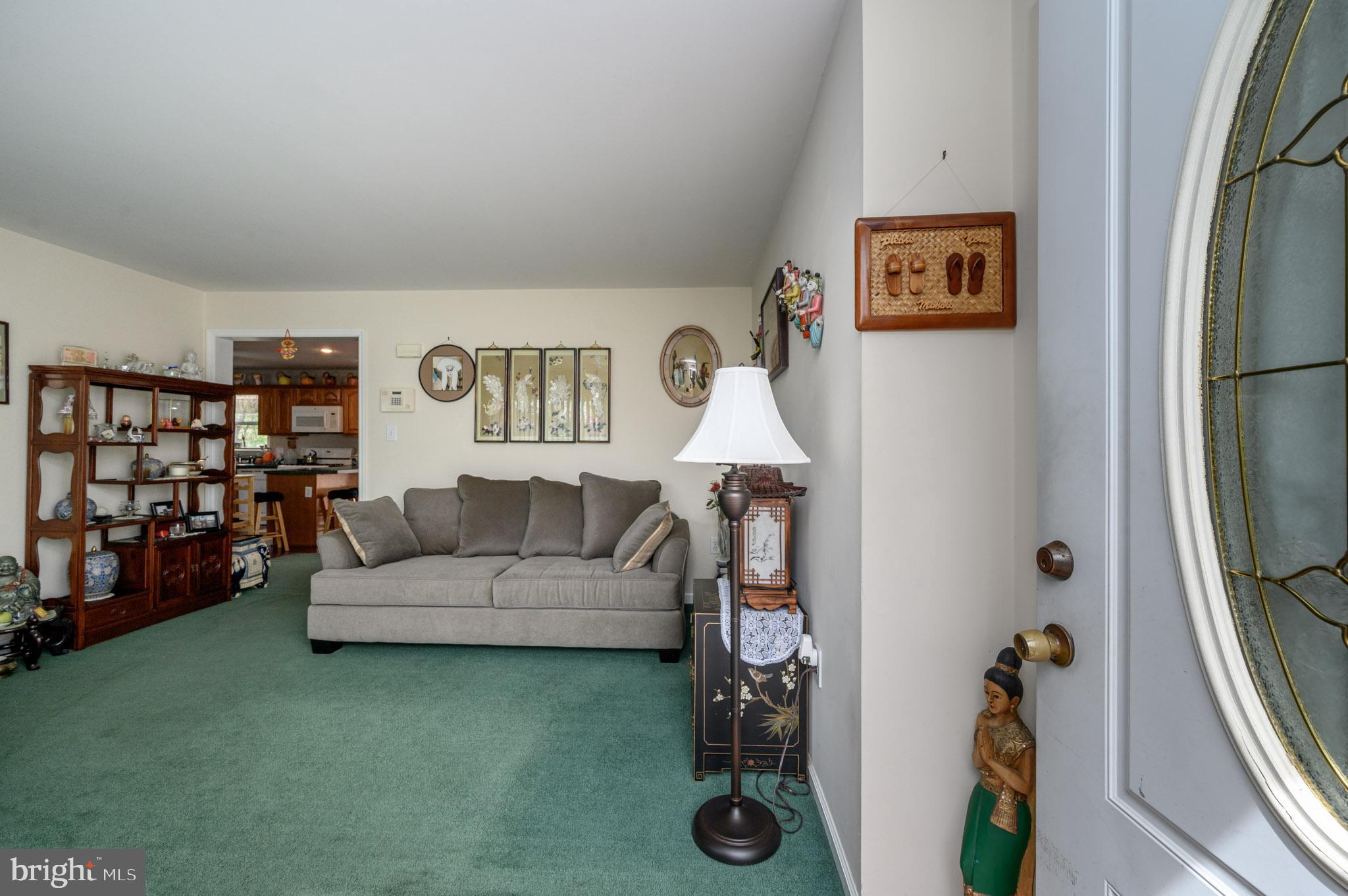 206 IRIQUOIS