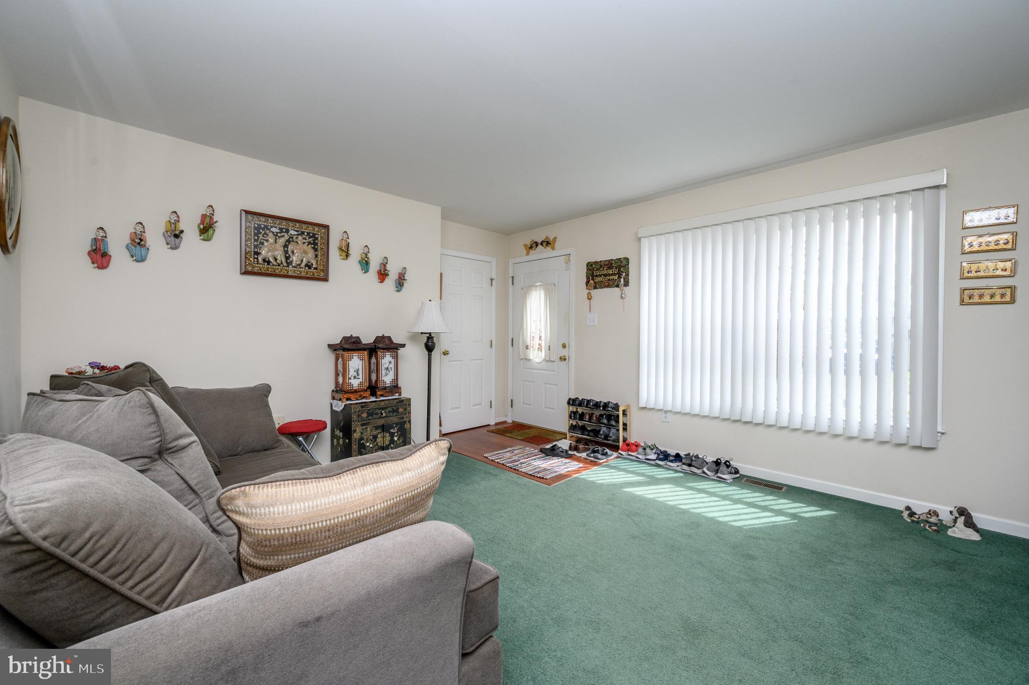 206 IRIQUOIS