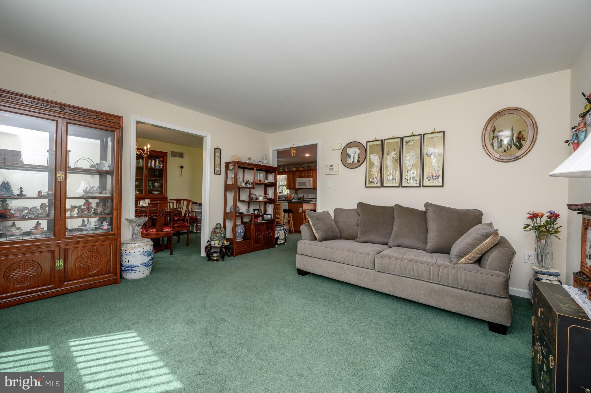 206 IRIQUOIS