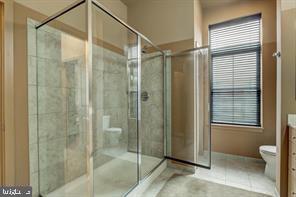 MOUNT VERNON PLACE HISTORIC DISTRICT - Residential Lease