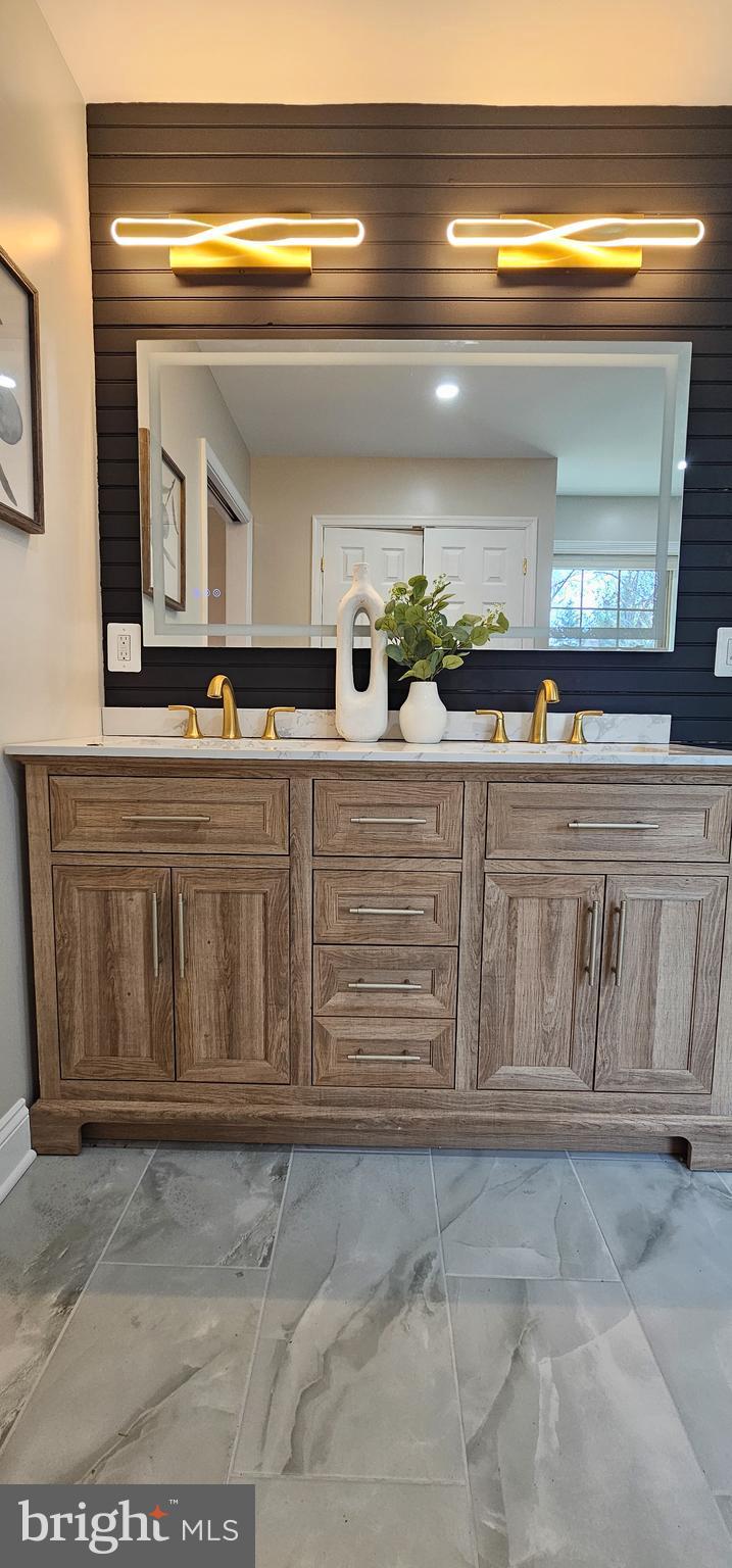 THE ORCHARDS - Residential