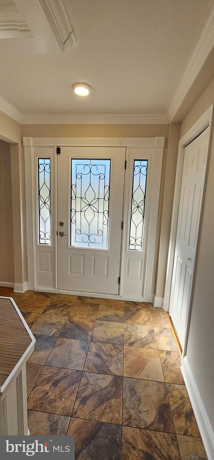 THE ORCHARDS - Residential