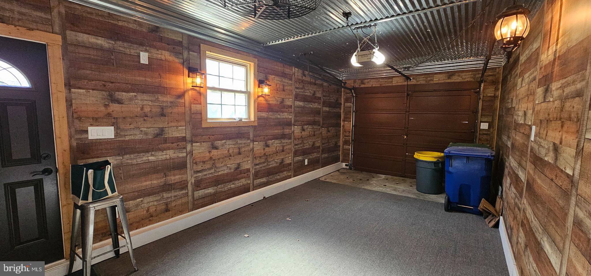 THE ORCHARDS - Residential