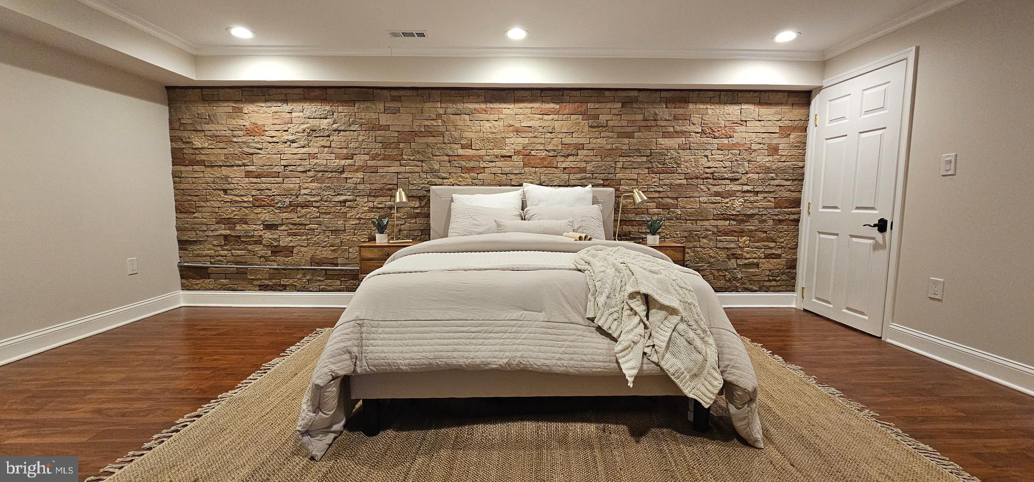 THE ORCHARDS - Residential