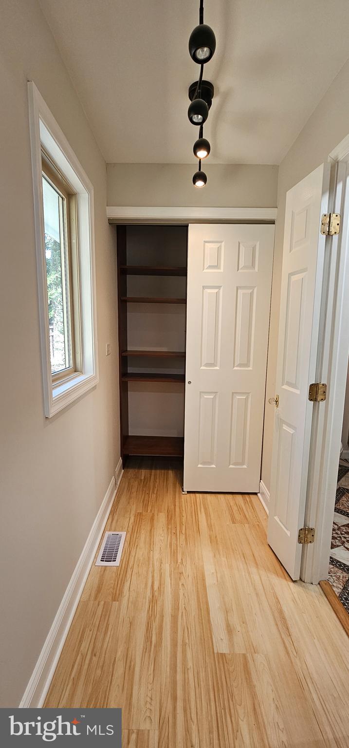 THE ORCHARDS - Residential