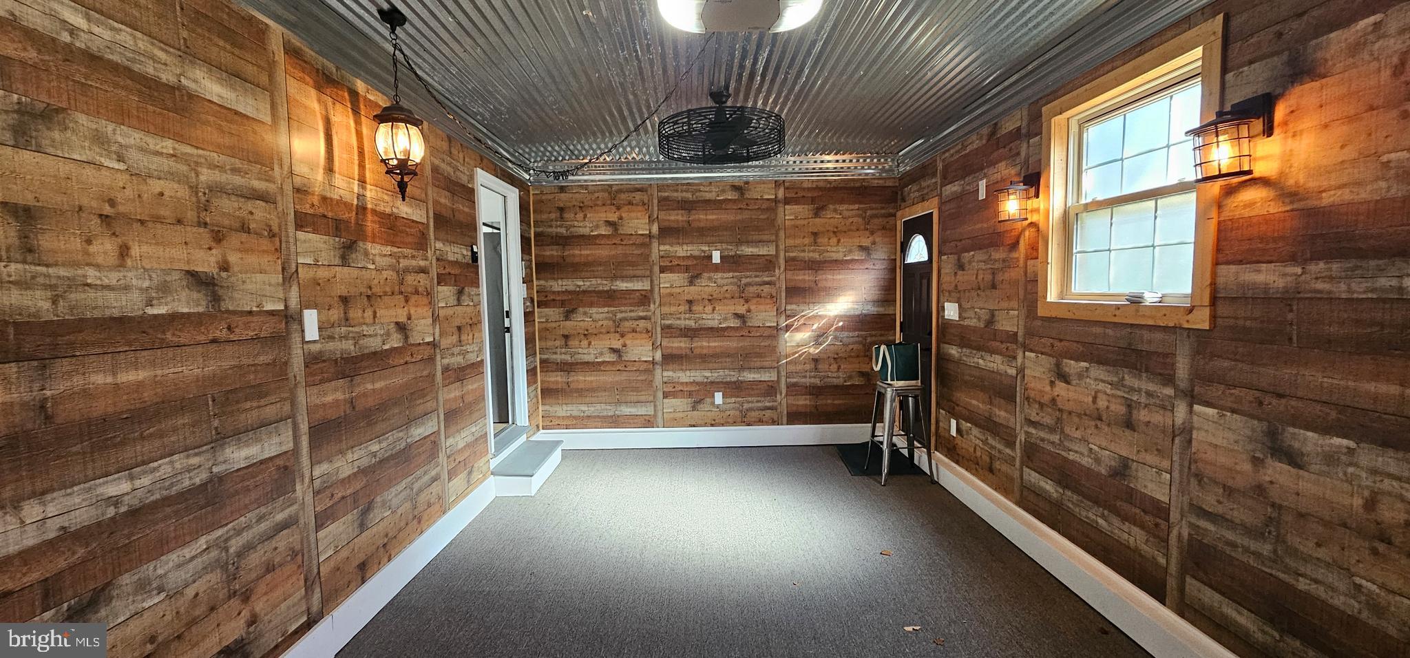 THE ORCHARDS - Residential