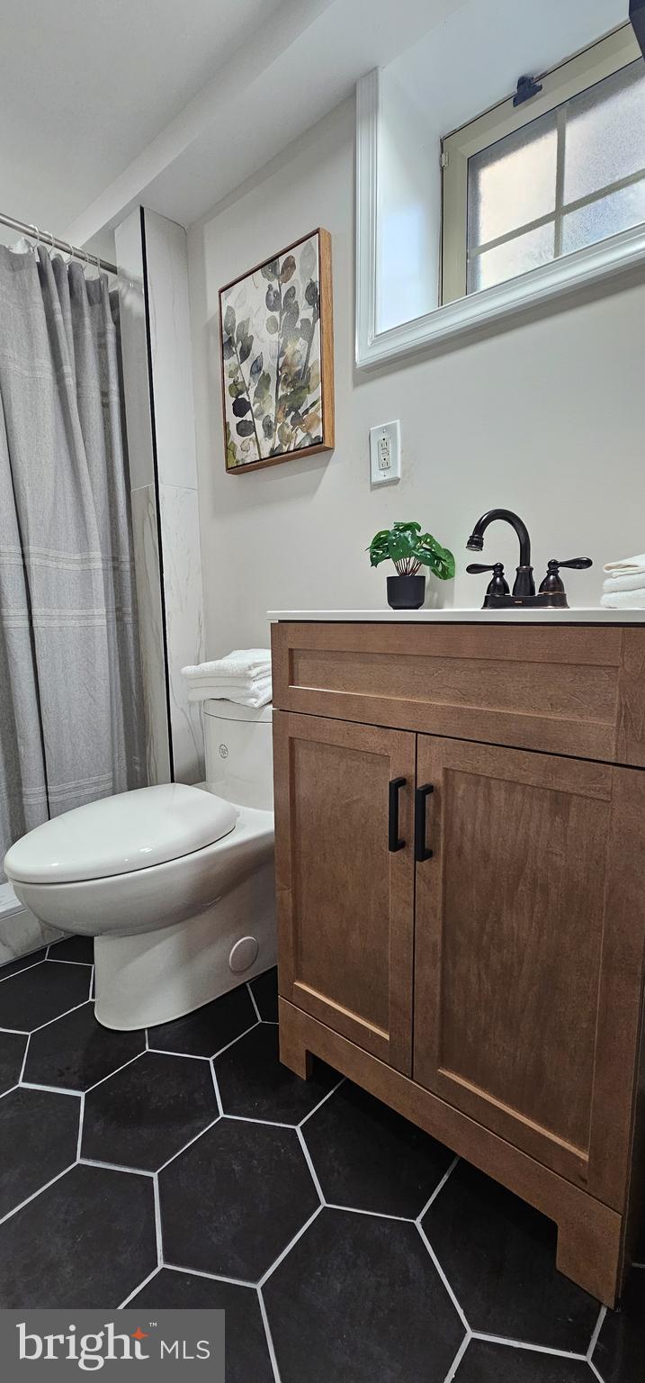 THE ORCHARDS - Residential