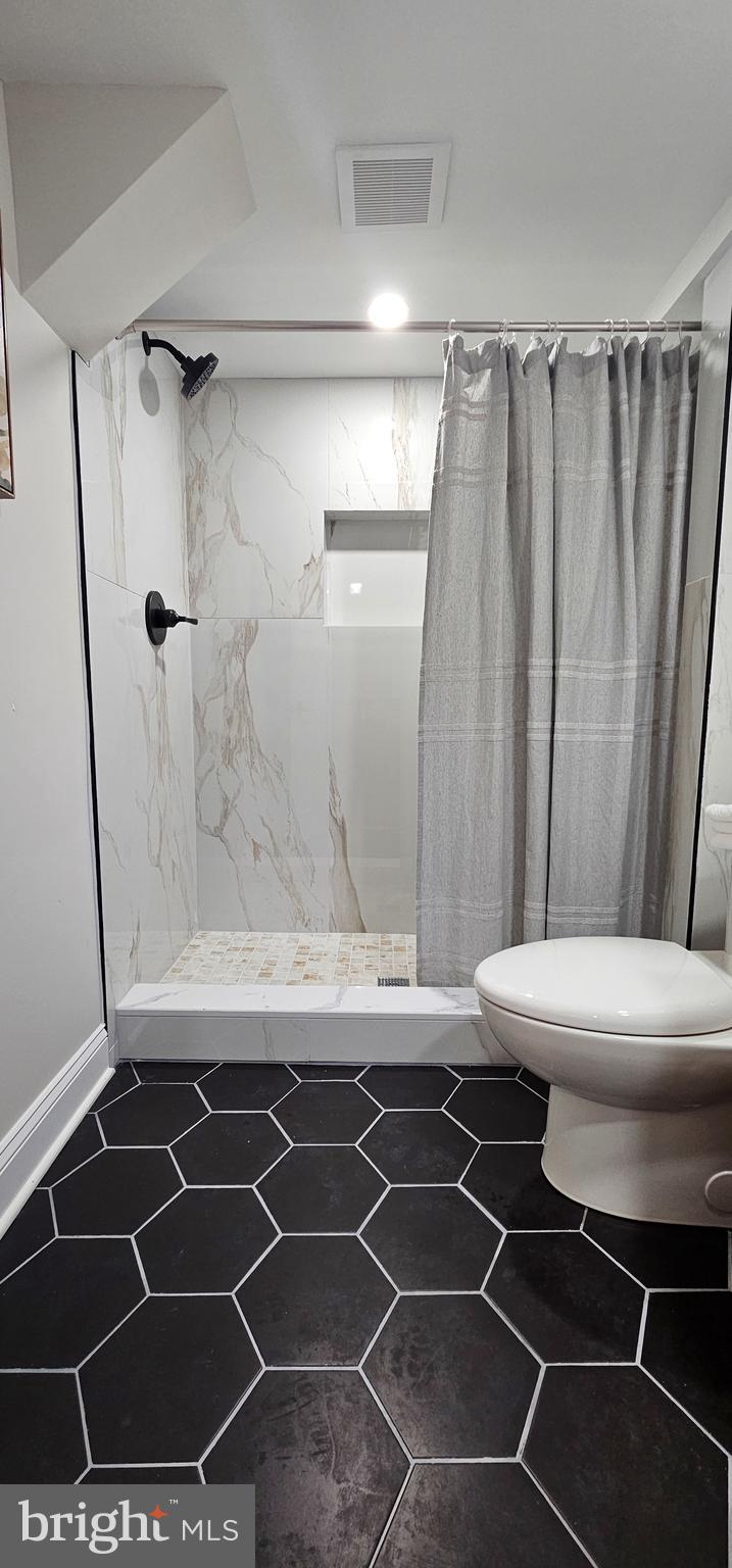 THE ORCHARDS - Residential