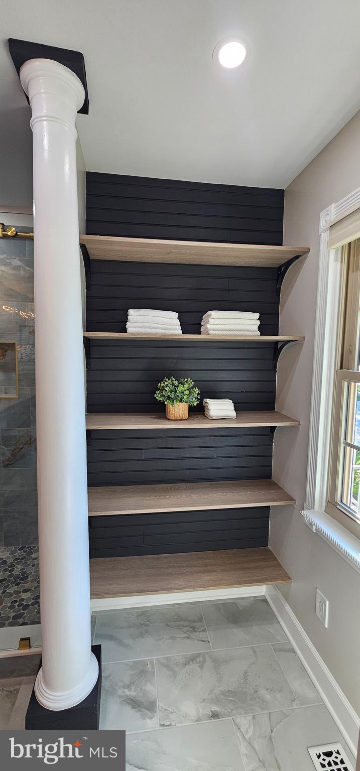 THE ORCHARDS - Residential