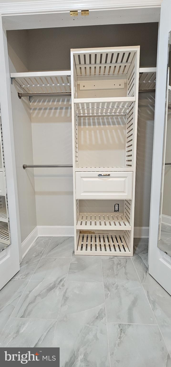 THE ORCHARDS - Residential