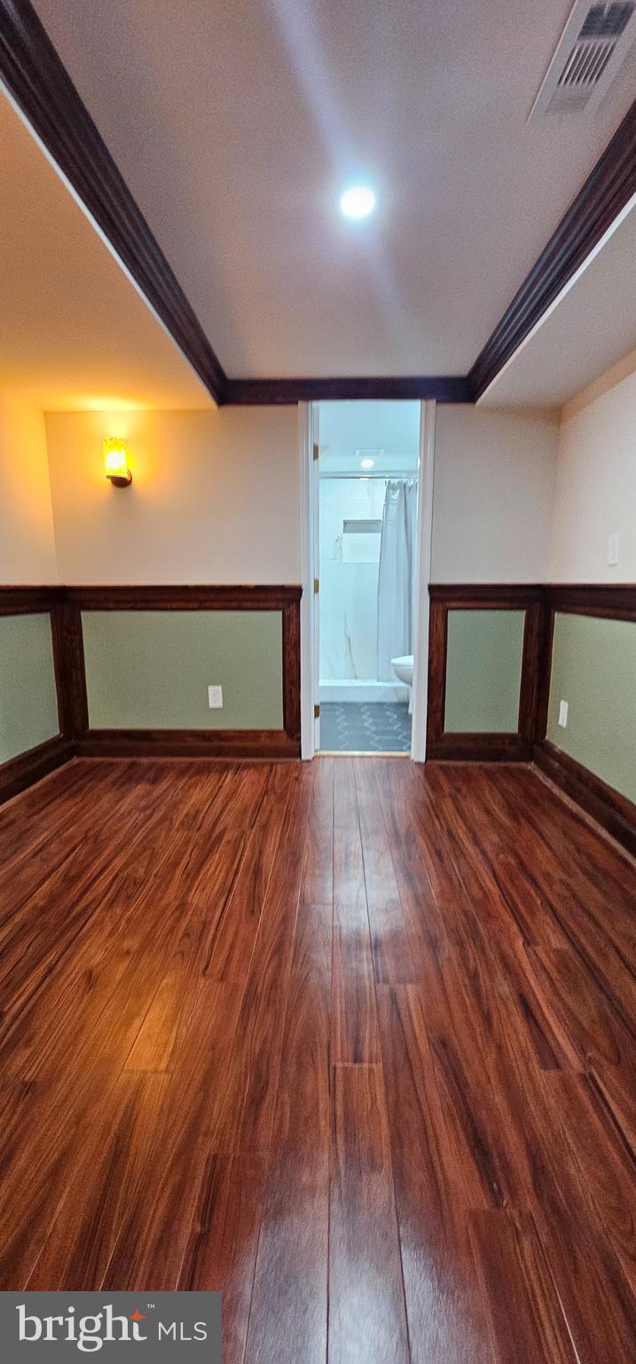 THE ORCHARDS - Residential