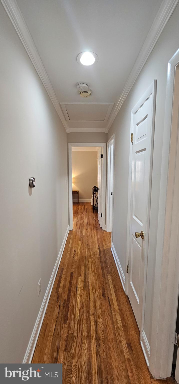 THE ORCHARDS - Residential