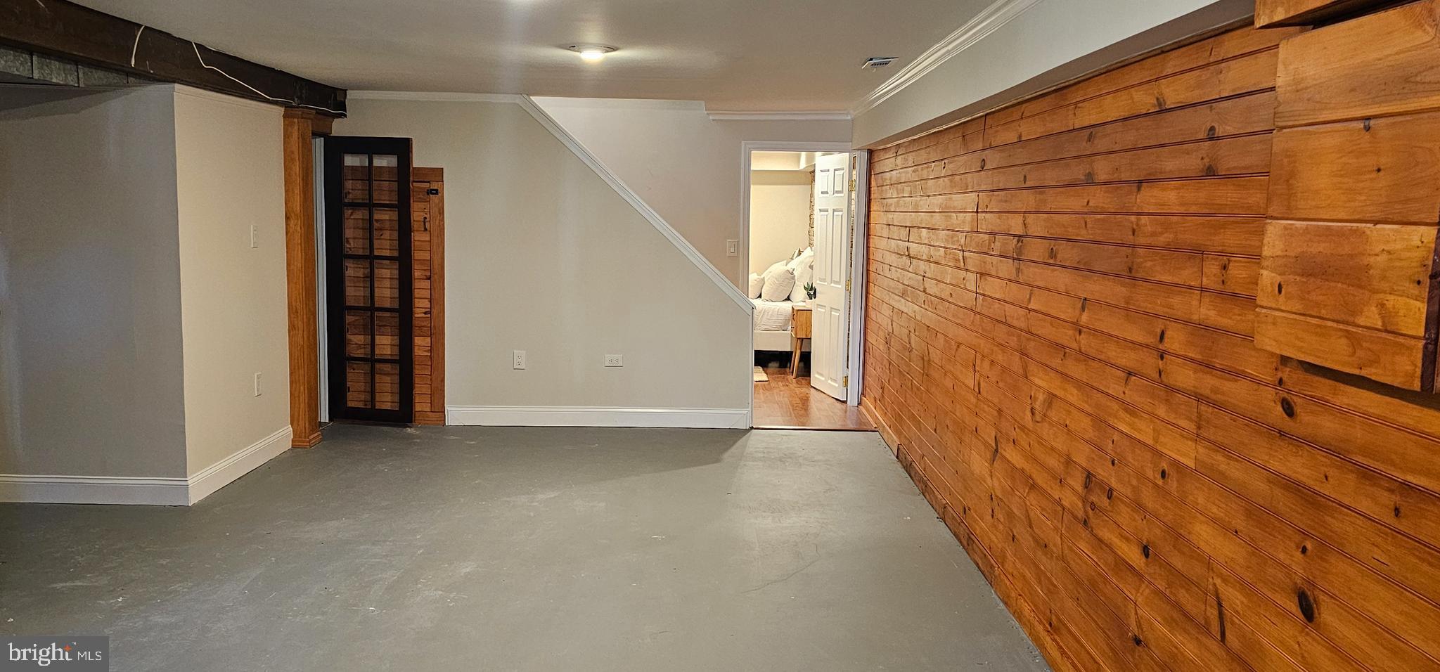 THE ORCHARDS - Residential