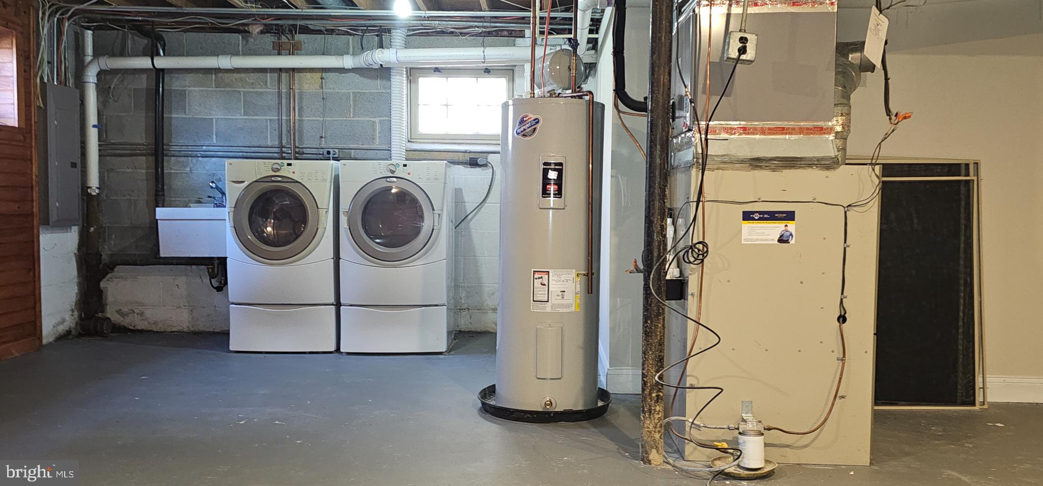 THE ORCHARDS - Residential