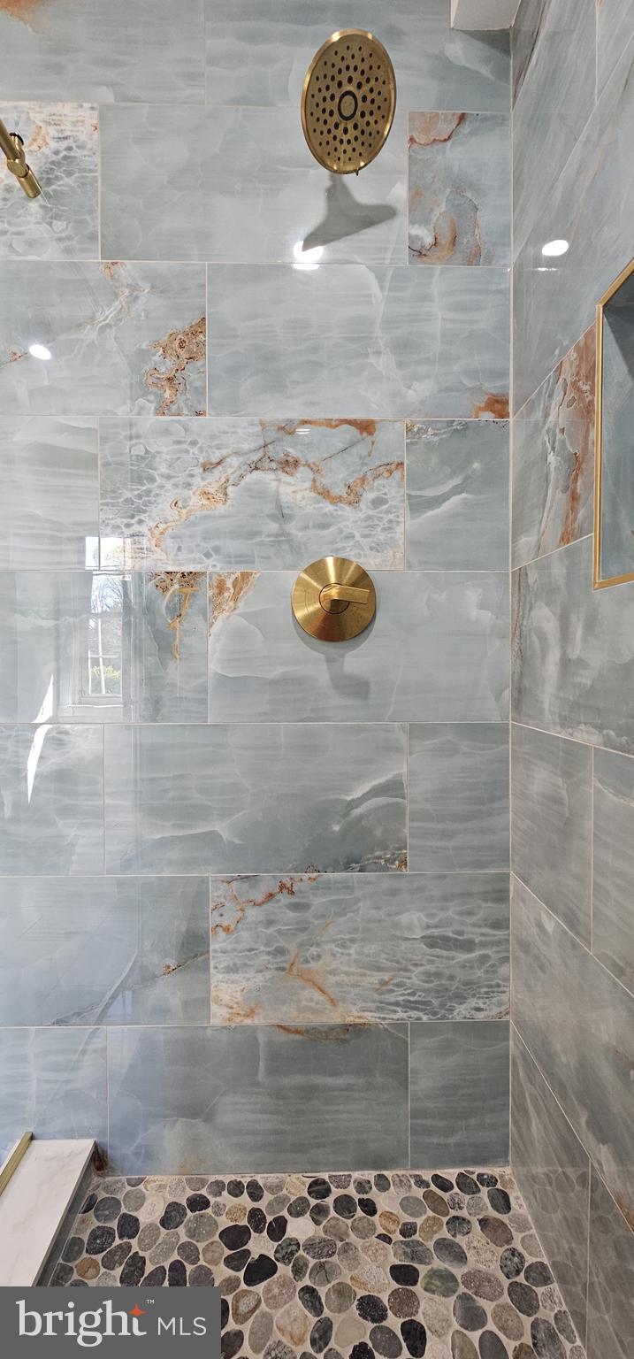 THE ORCHARDS - Residential