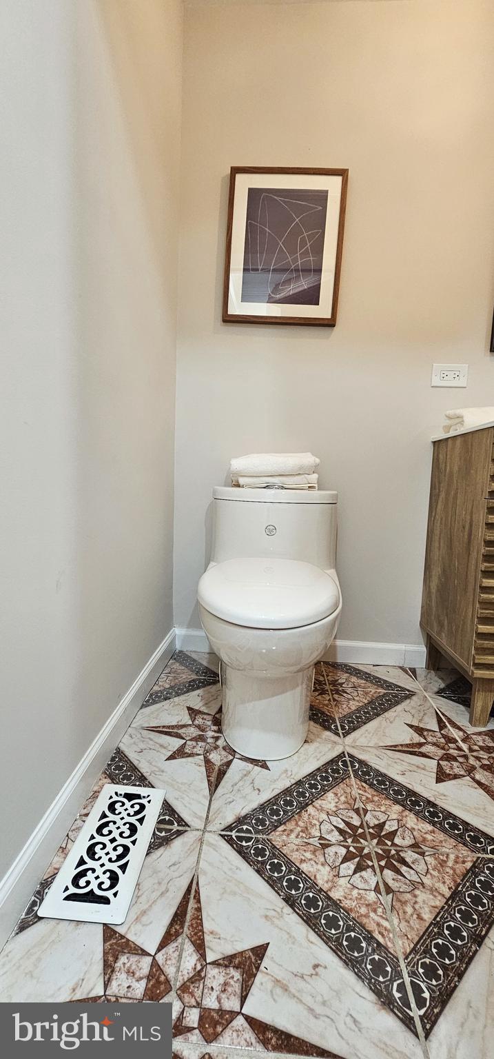 THE ORCHARDS - Residential